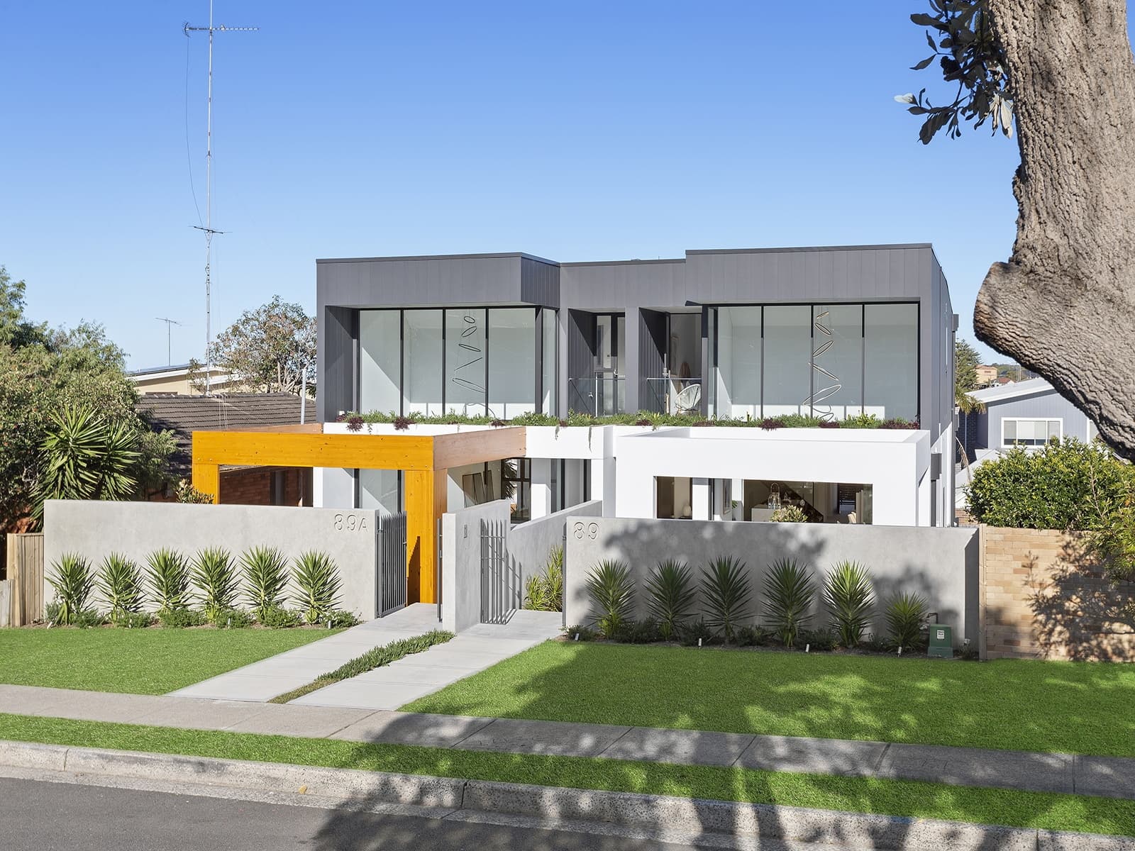 89A Mons Avenue, Maroubra - Image 1