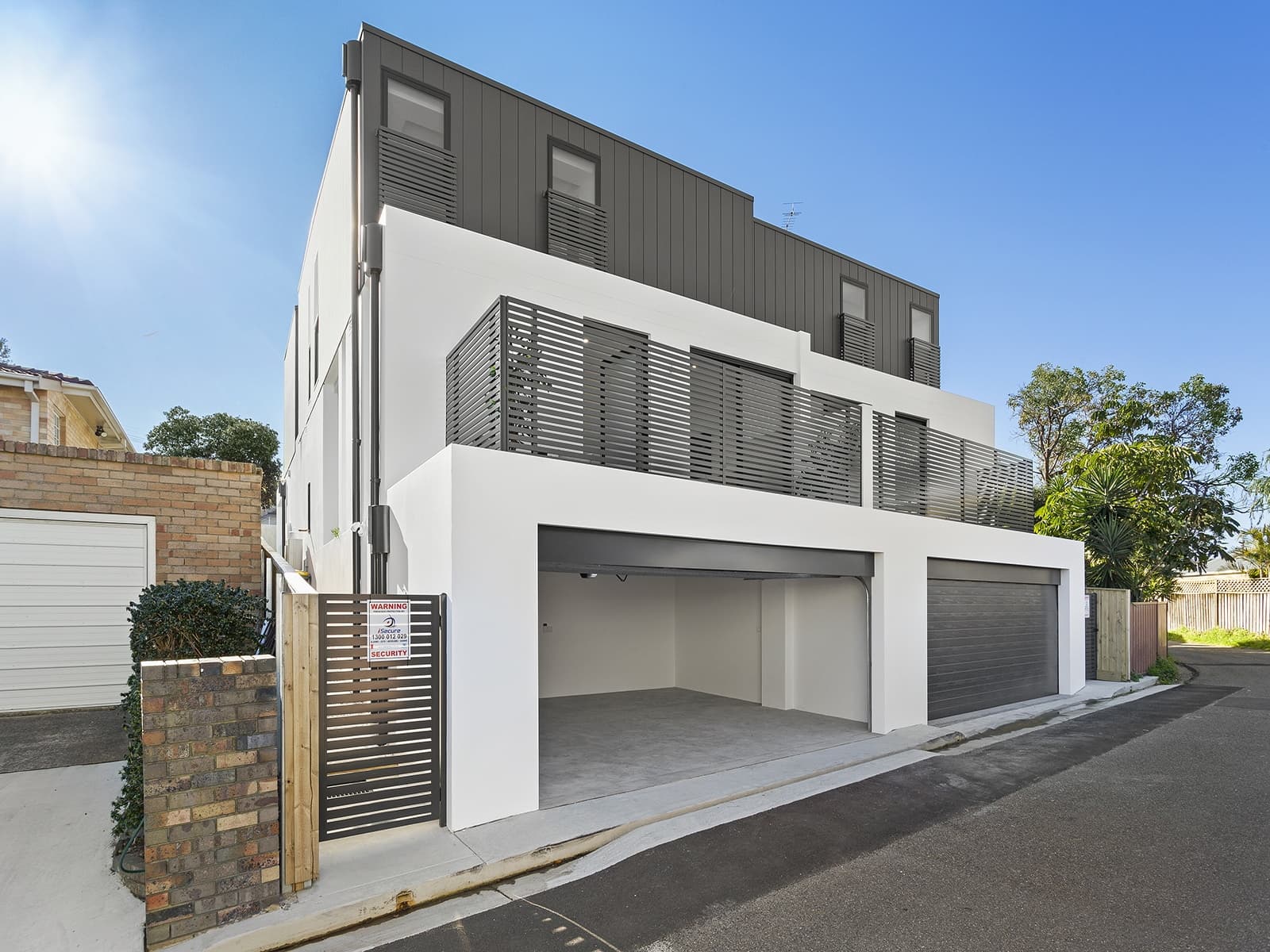 89A Mons Avenue, Maroubra - Thumbnail 3