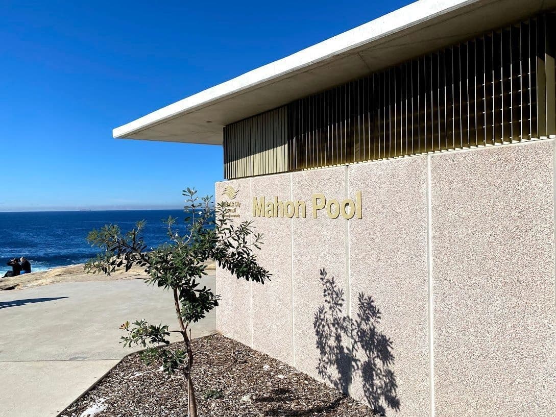 89A Mons Avenue, Maroubra - Thumbnail 5