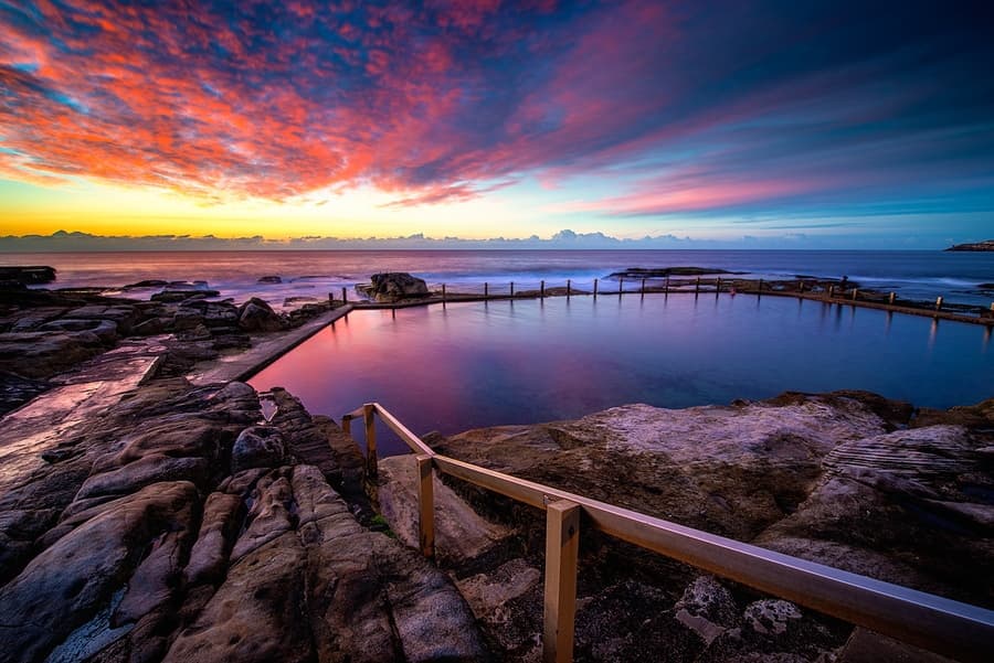 89A Mons Avenue, Maroubra - Thumbnail 6