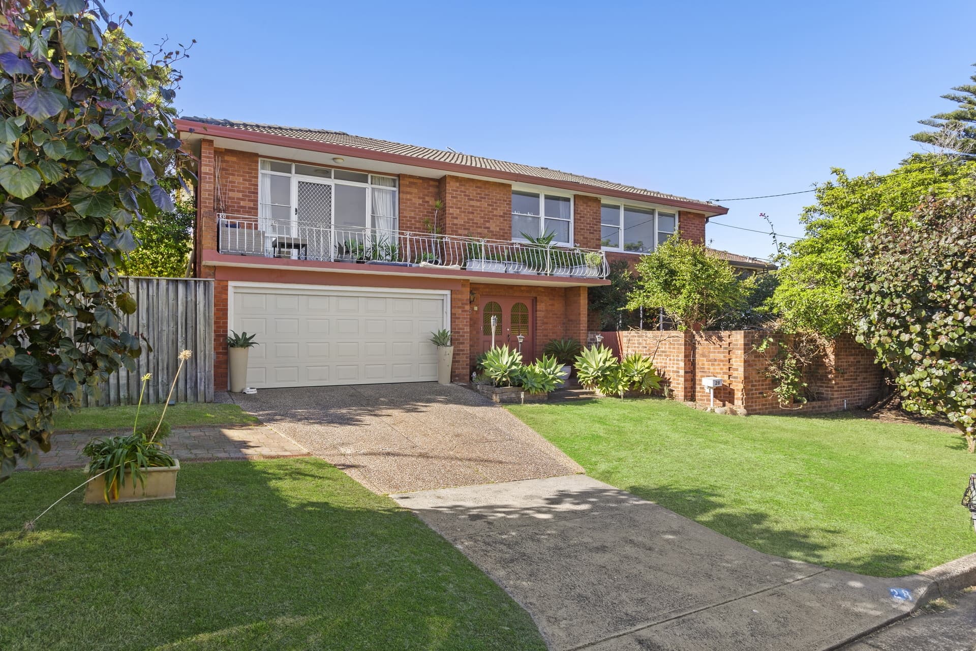 28 Tucabia Street, South Coogee - Image 1