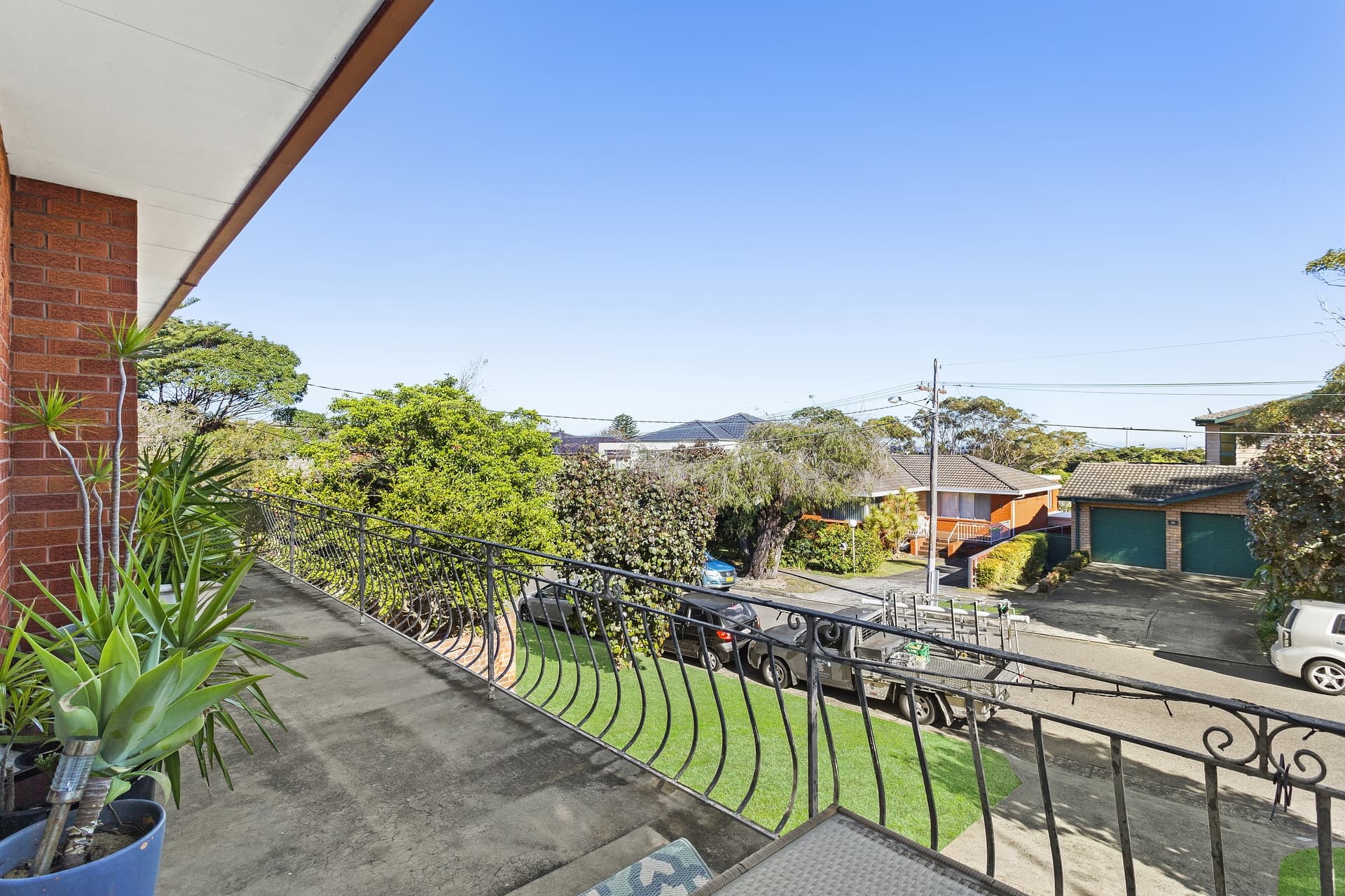 28 Tucabia Street, South Coogee - Thumbnail 2