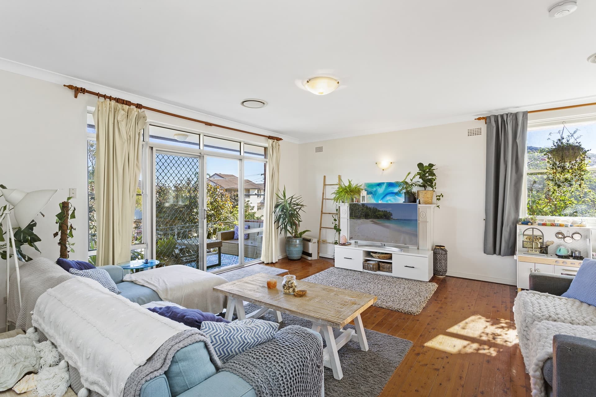 28 Tucabia Street, South Coogee - Thumbnail 4