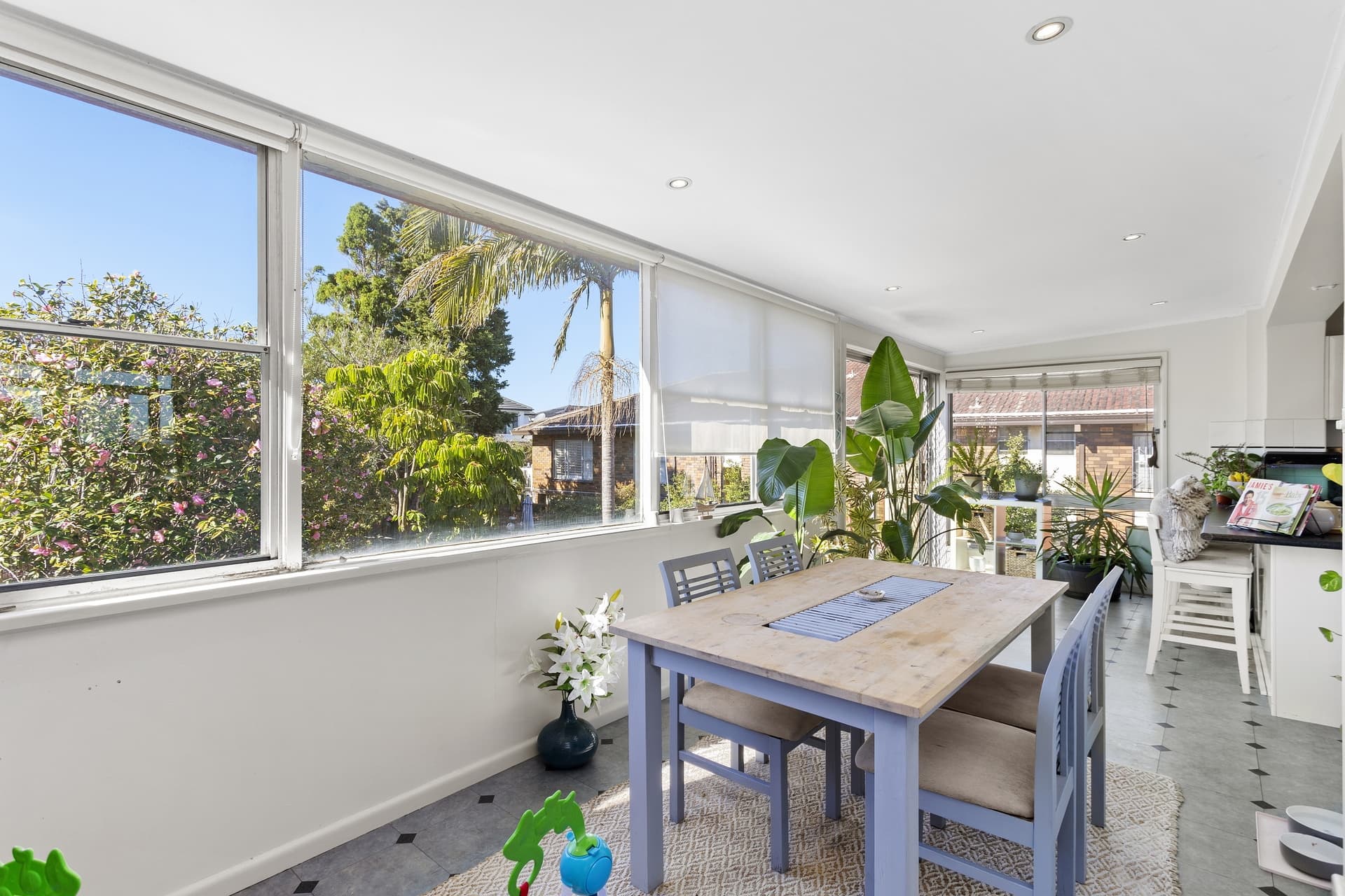 28 Tucabia Street, South Coogee - Thumbnail 5