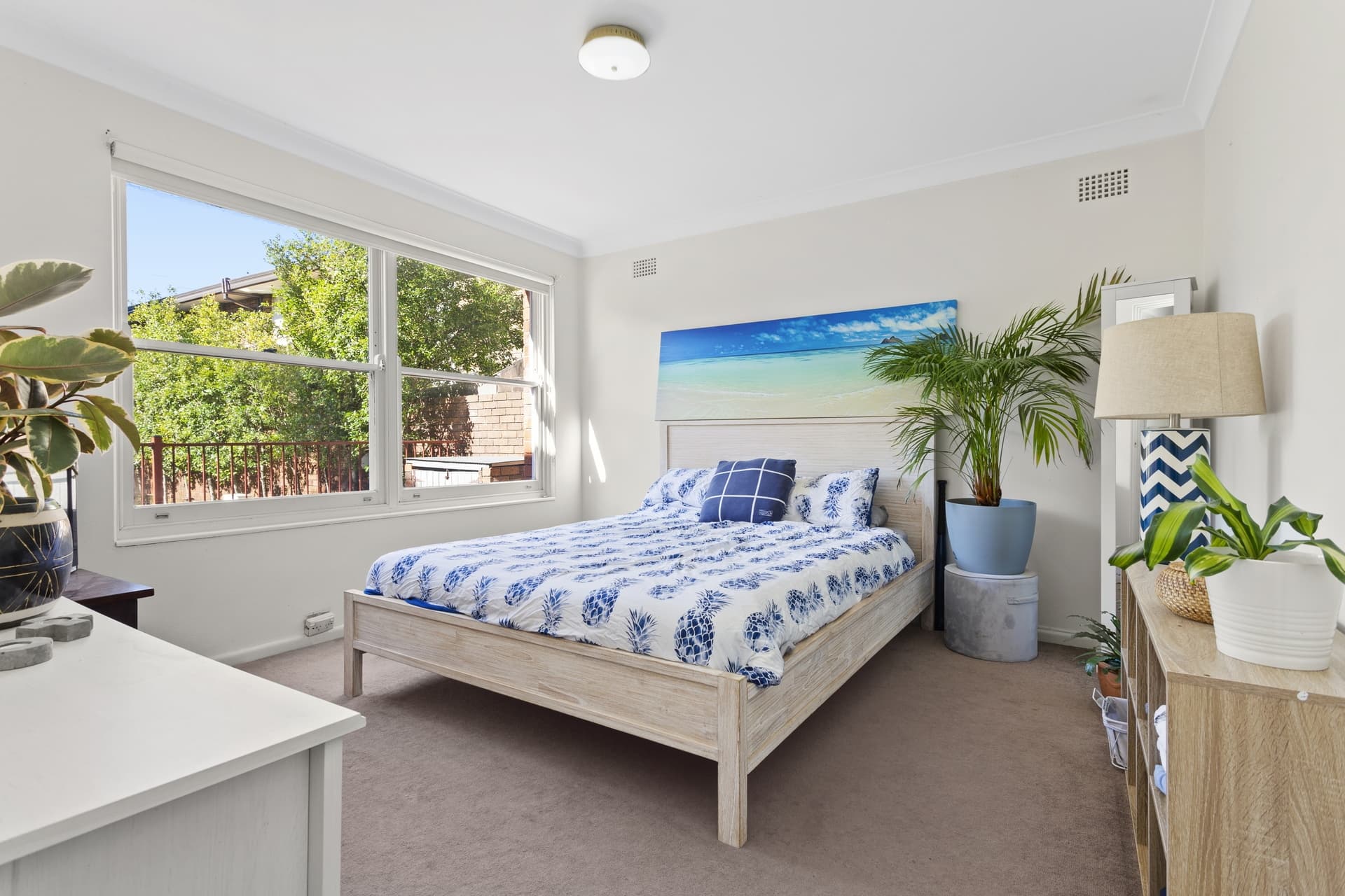 28 Tucabia Street, South Coogee - Thumbnail 6