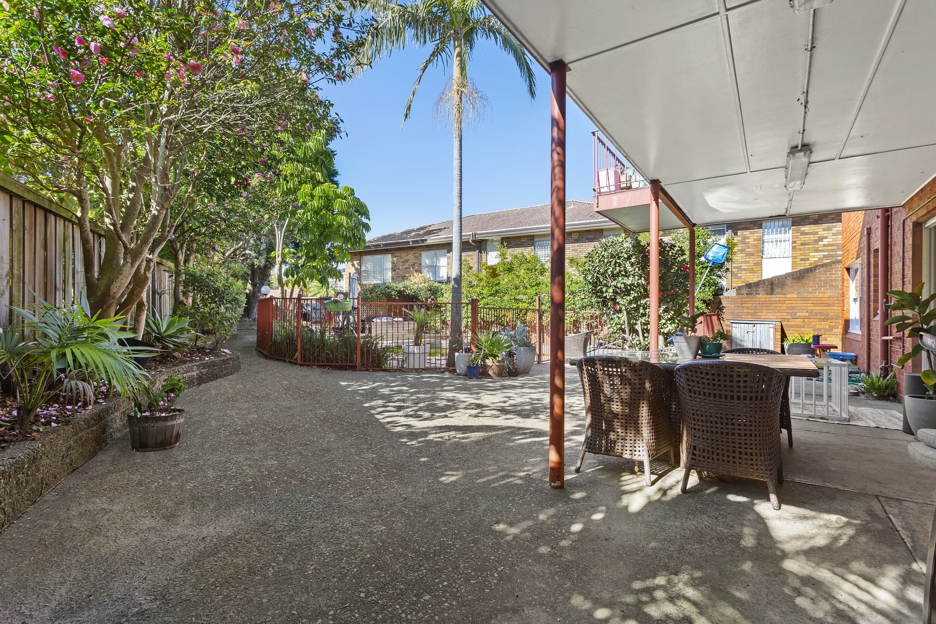 28 Tucabia Street, South Coogee - Thumbnail 7