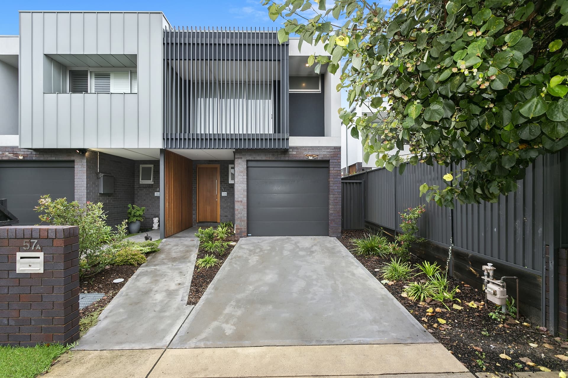 57a Caley Street, Chifley - Image 1