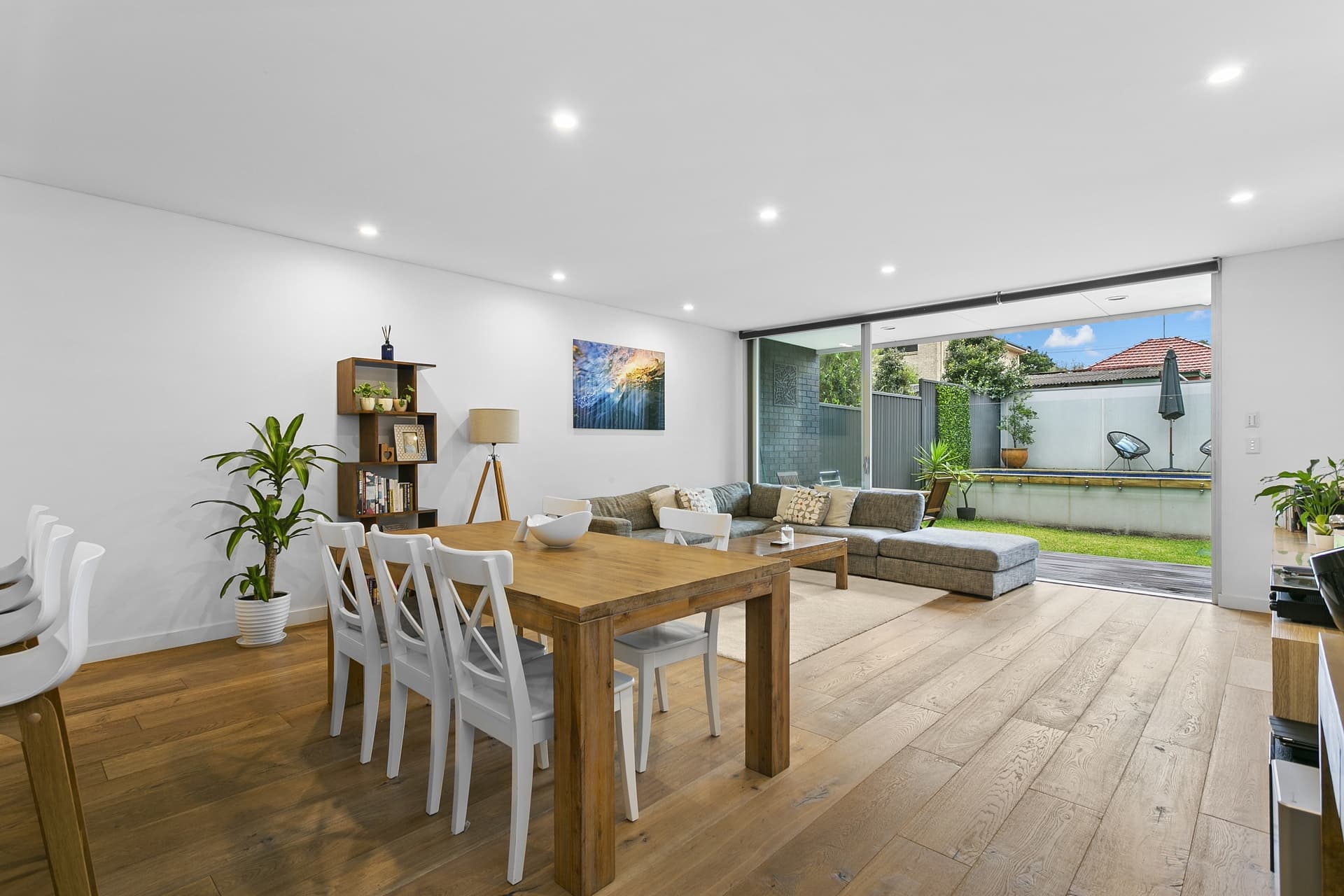 57a Caley Street, Chifley - Thumbnail 2