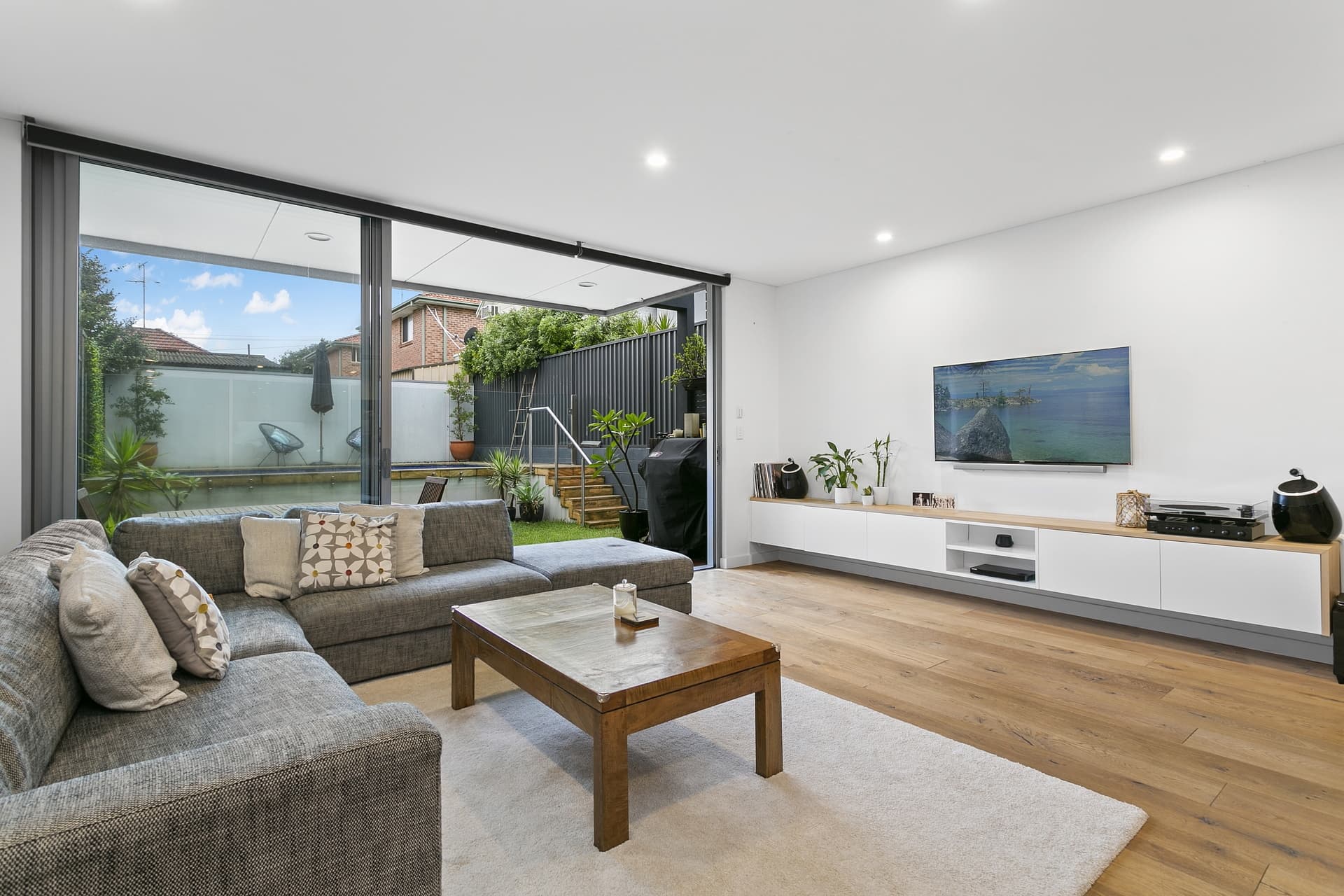 57a Caley Street, Chifley - Thumbnail 3