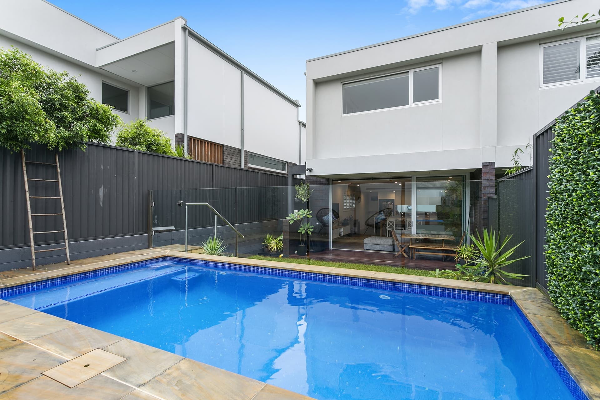 57a Caley Street, Chifley - Thumbnail 4