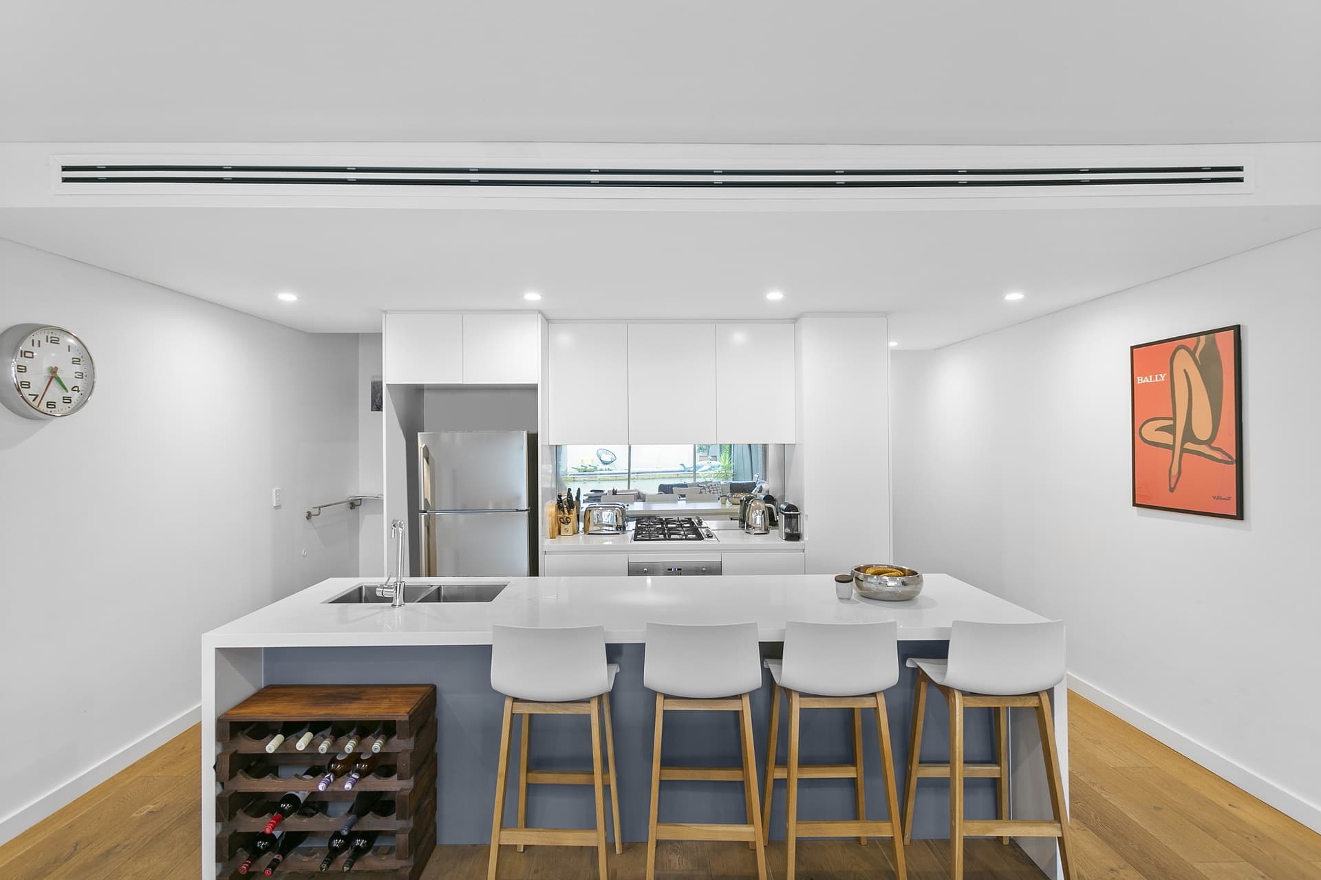 57a Caley Street, Chifley - Thumbnail 5