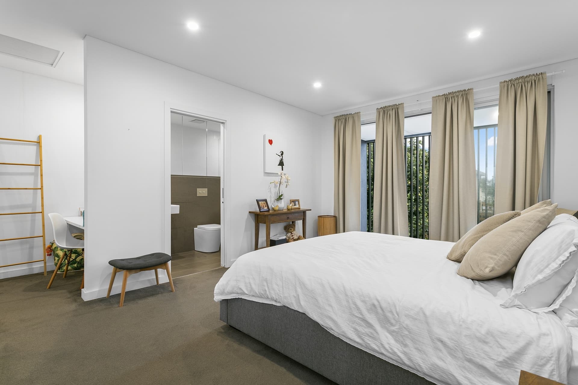 57a Caley Street, Chifley - Thumbnail 6