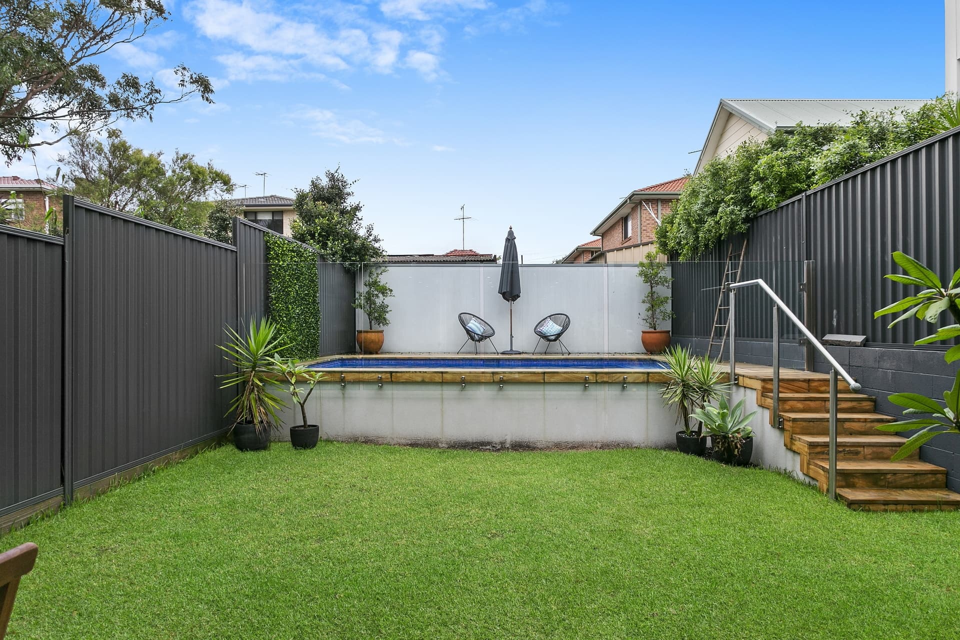 57a Caley Street, Chifley - Thumbnail 7