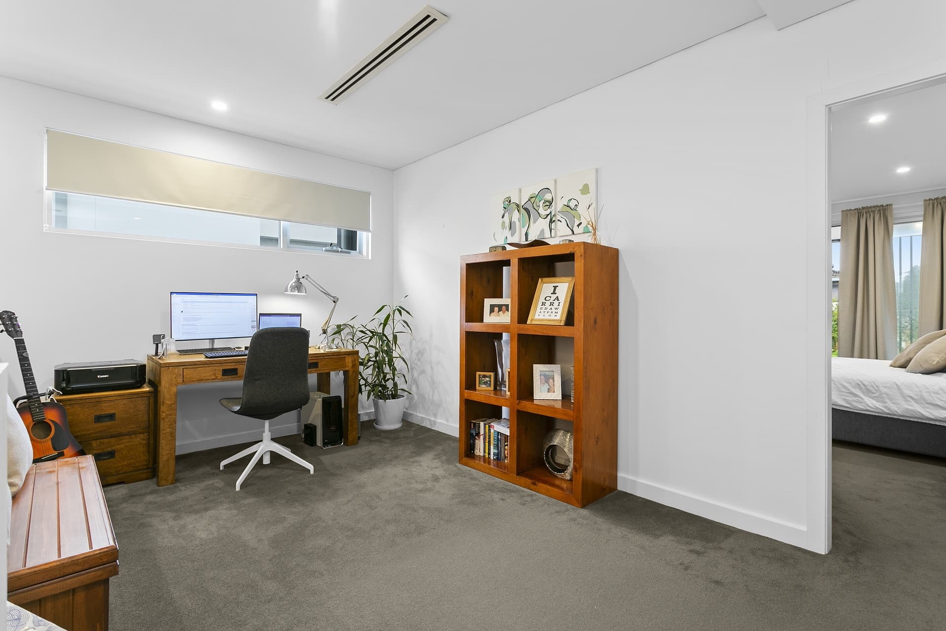 57a Caley Street, Chifley - Thumbnail 8