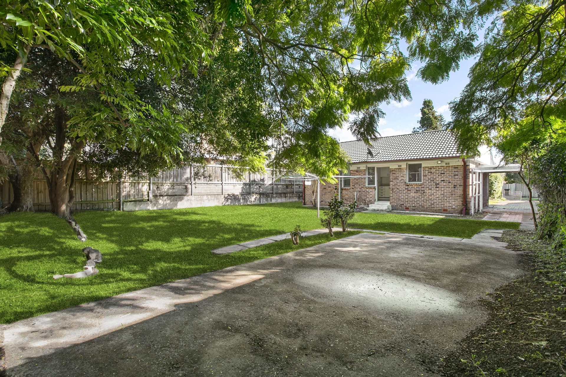 49 New Orleans Crescent, Maroubra - Thumbnail 2