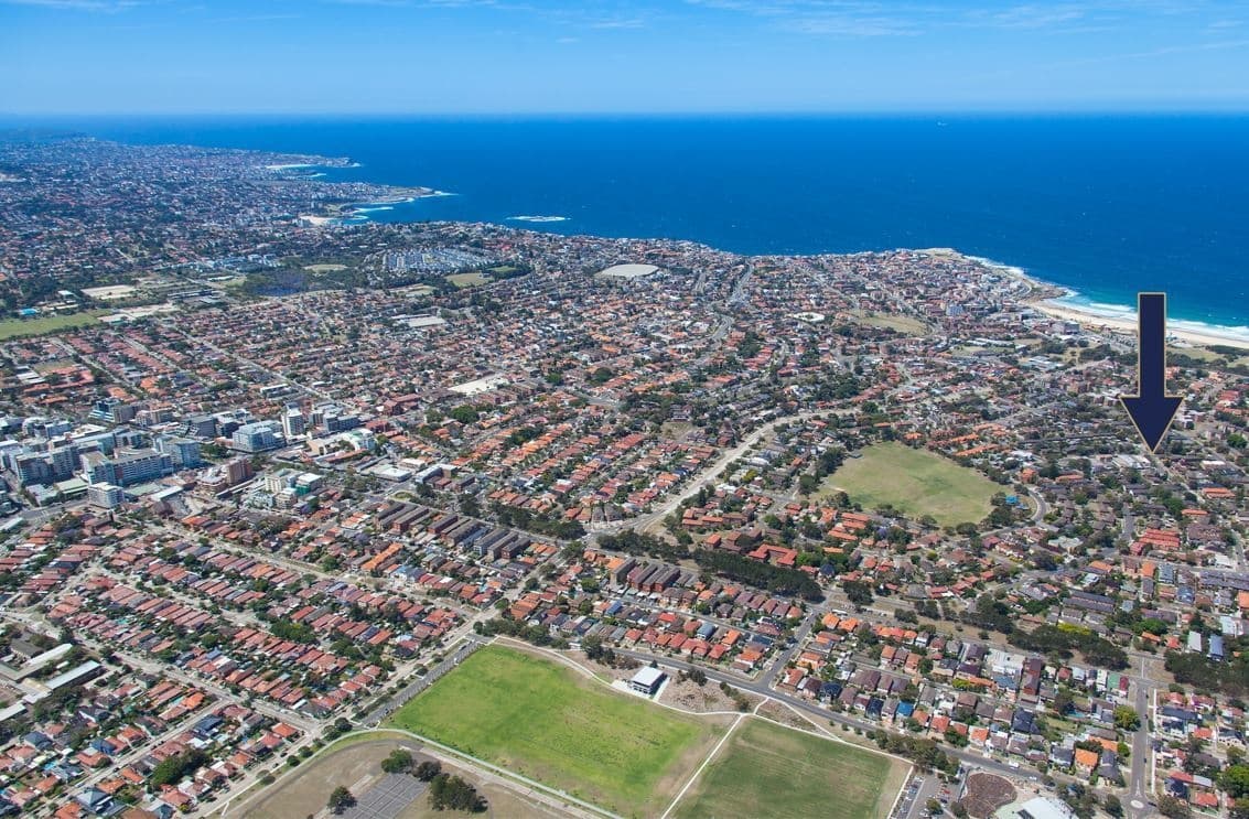 49 New Orleans Crescent, Maroubra - Thumbnail 3