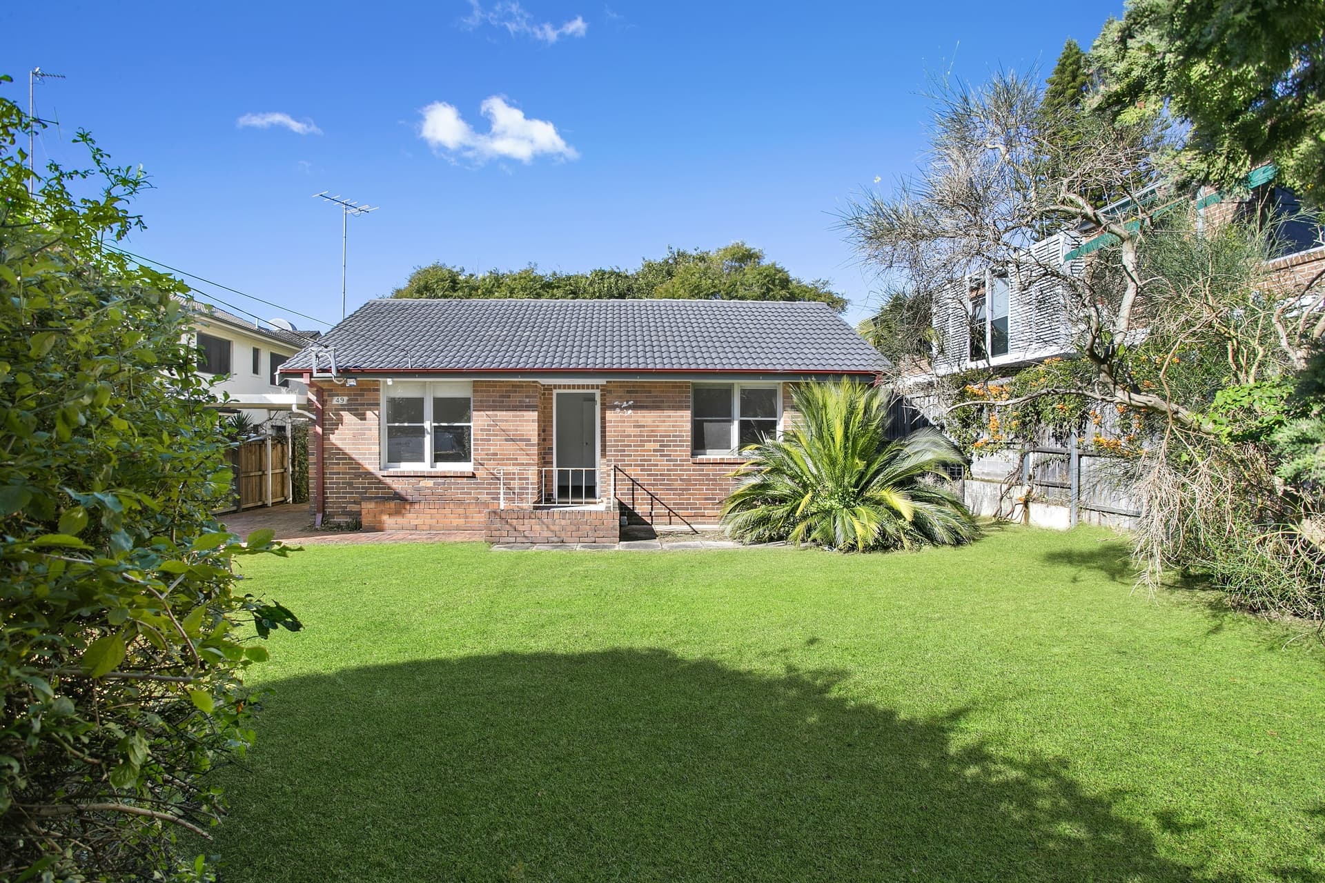 49 New Orleans Crescent, Maroubra - Thumbnail 4