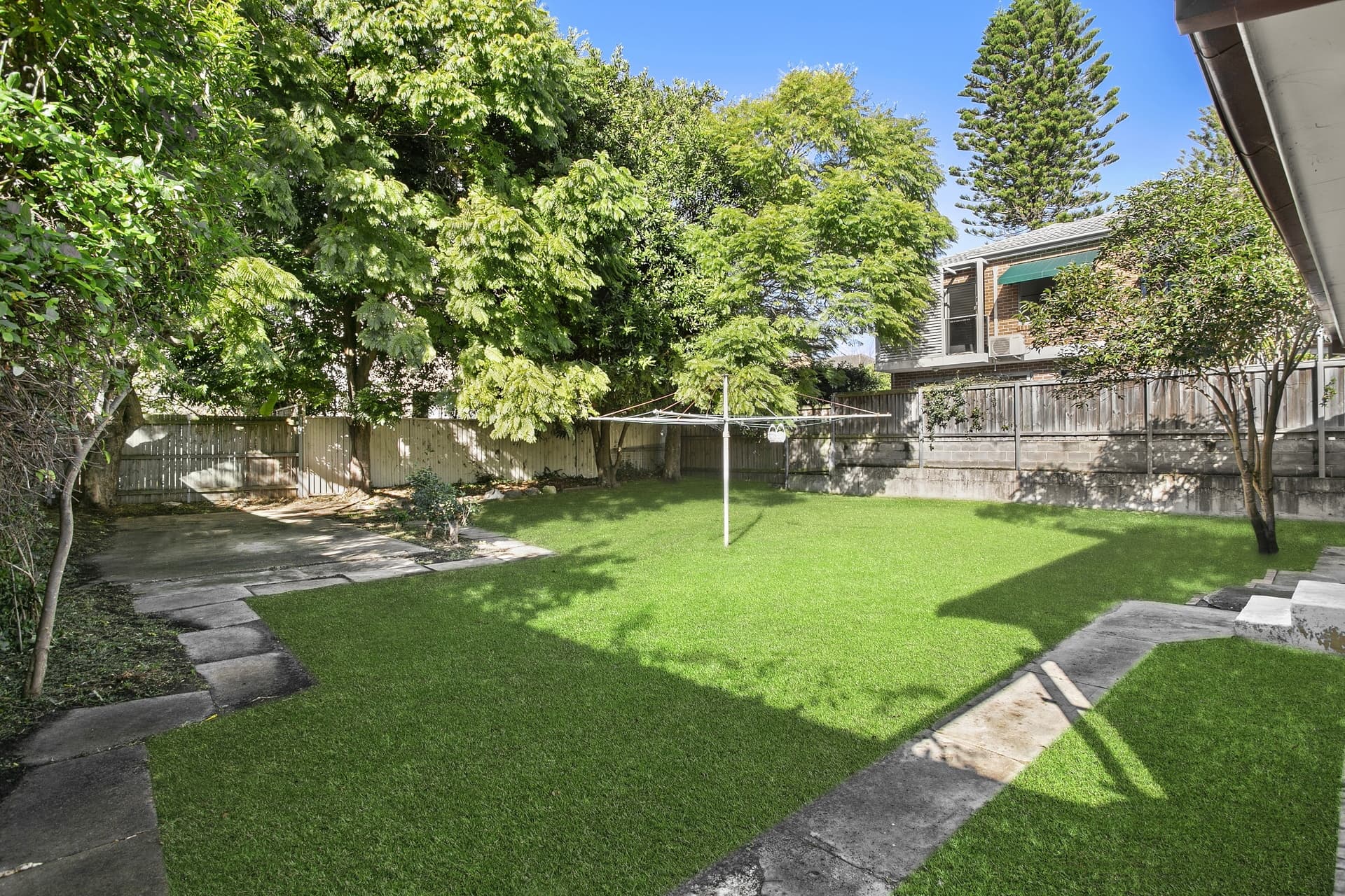 49 New Orleans Crescent, Maroubra - Thumbnail 5