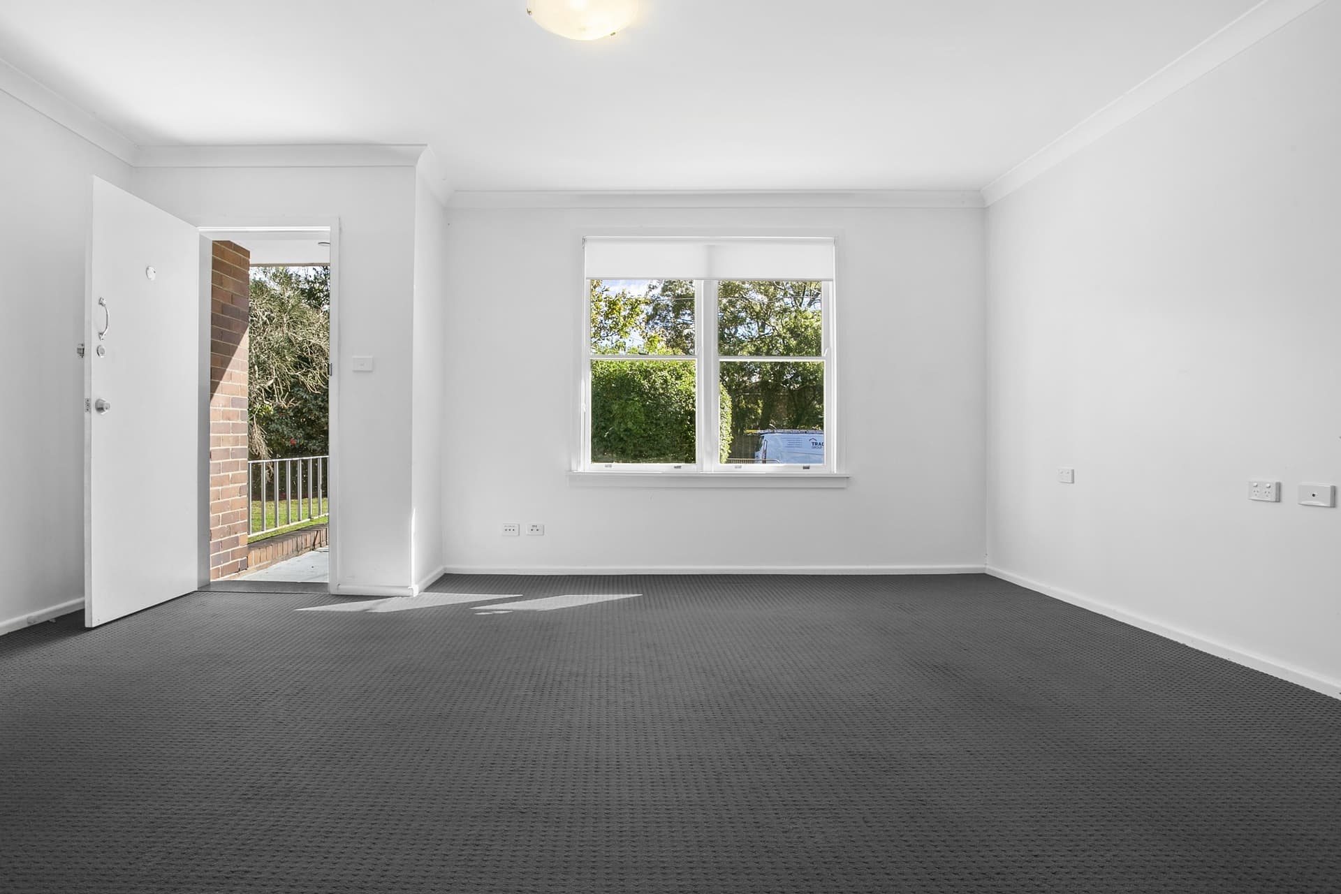 49 New Orleans Crescent, Maroubra - Thumbnail 6