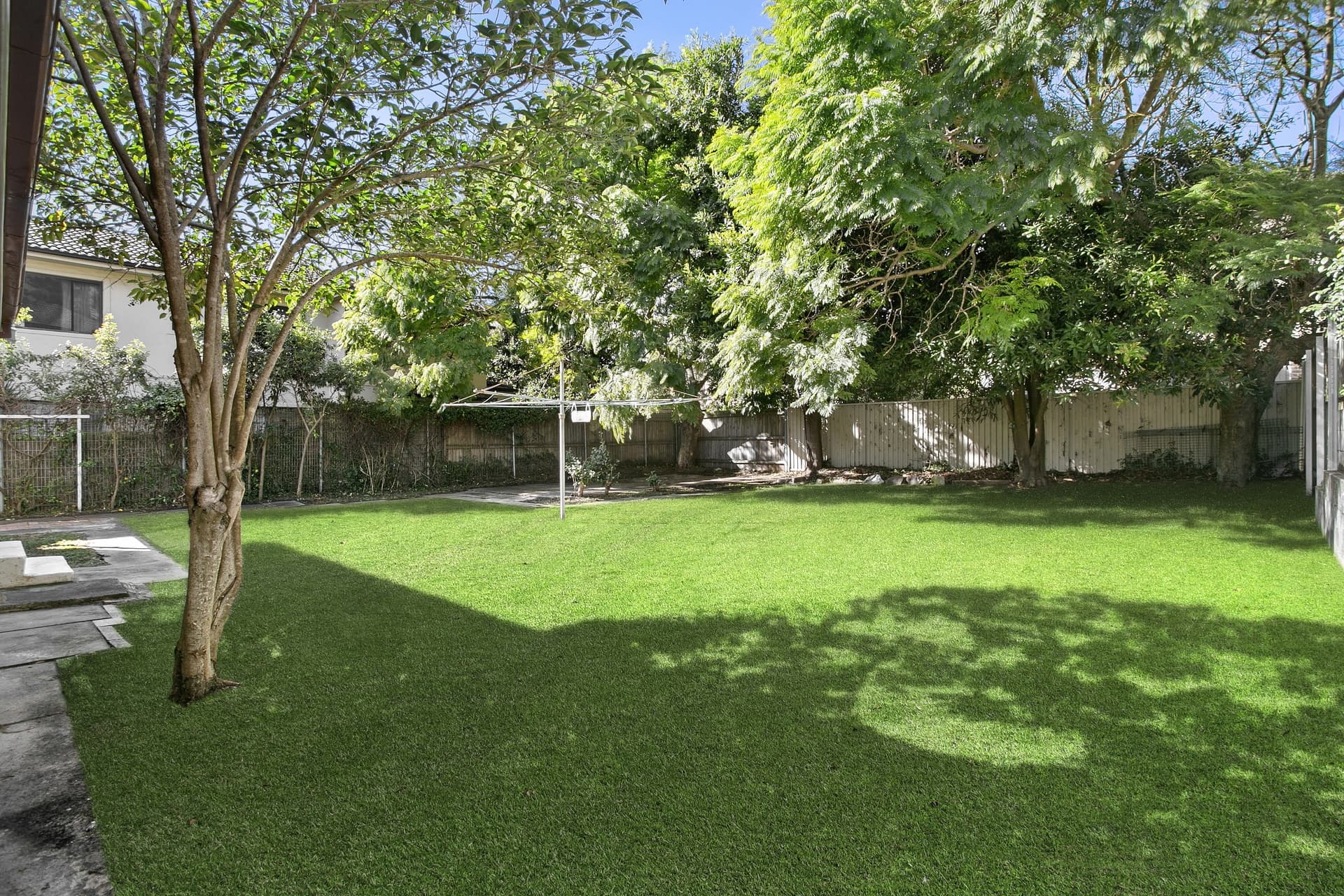 49 New Orleans Crescent, Maroubra - Thumbnail 7