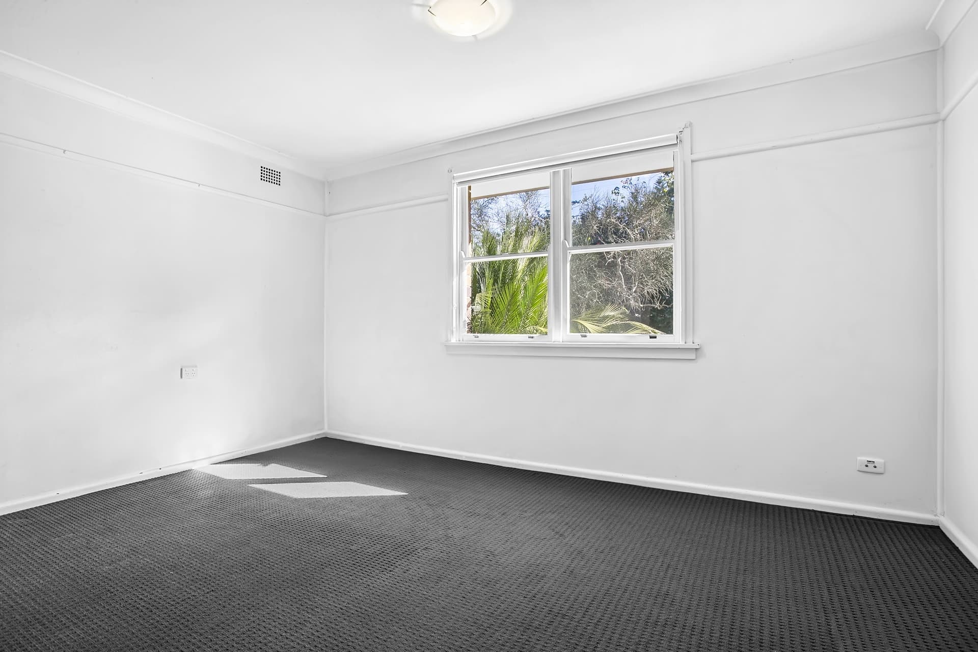 49 New Orleans Crescent, Maroubra - Thumbnail 8