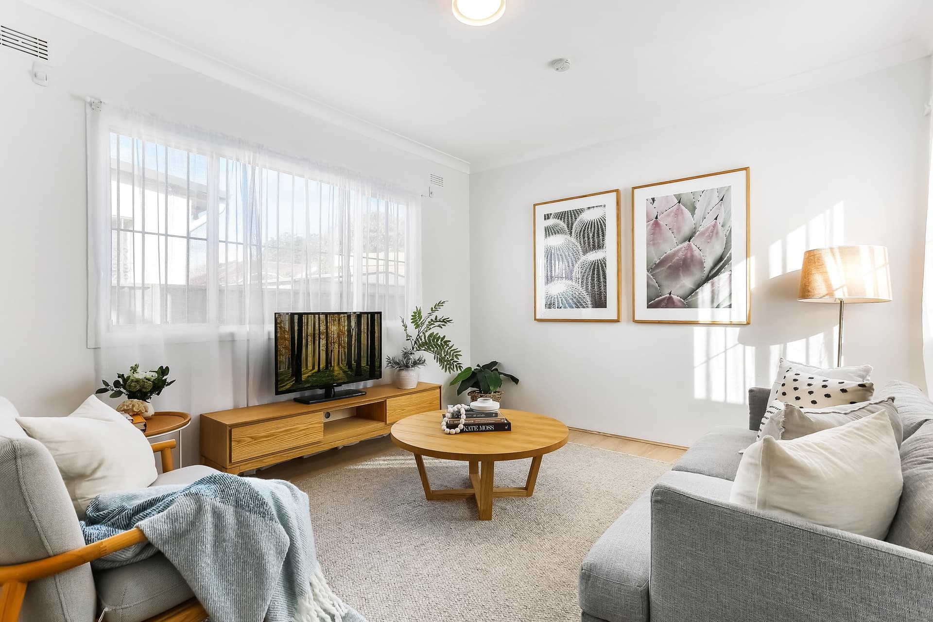 22 Carinya Avenue, Mascot - Thumbnail 2