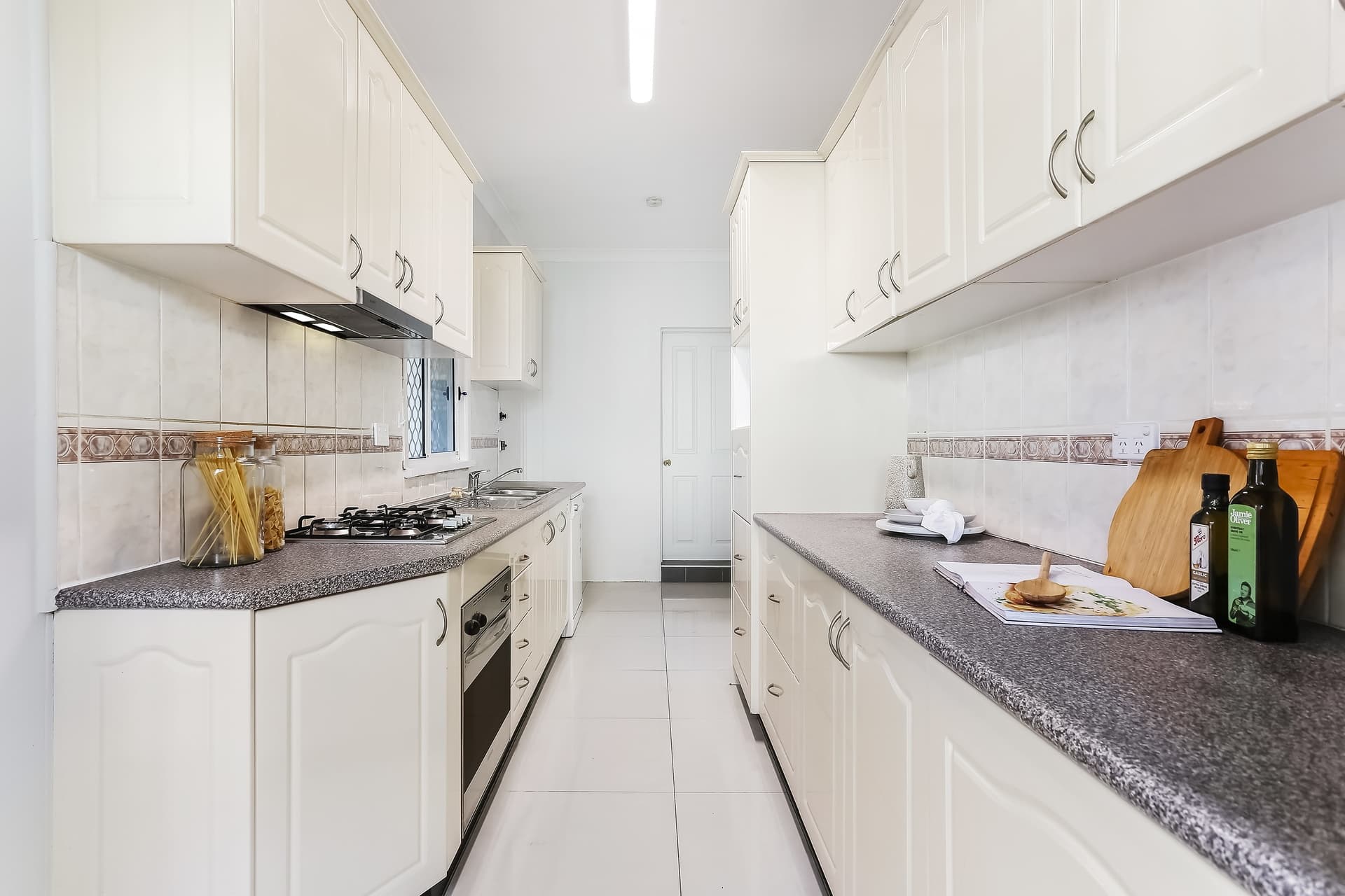 22 Carinya Avenue, Mascot - Thumbnail 3
