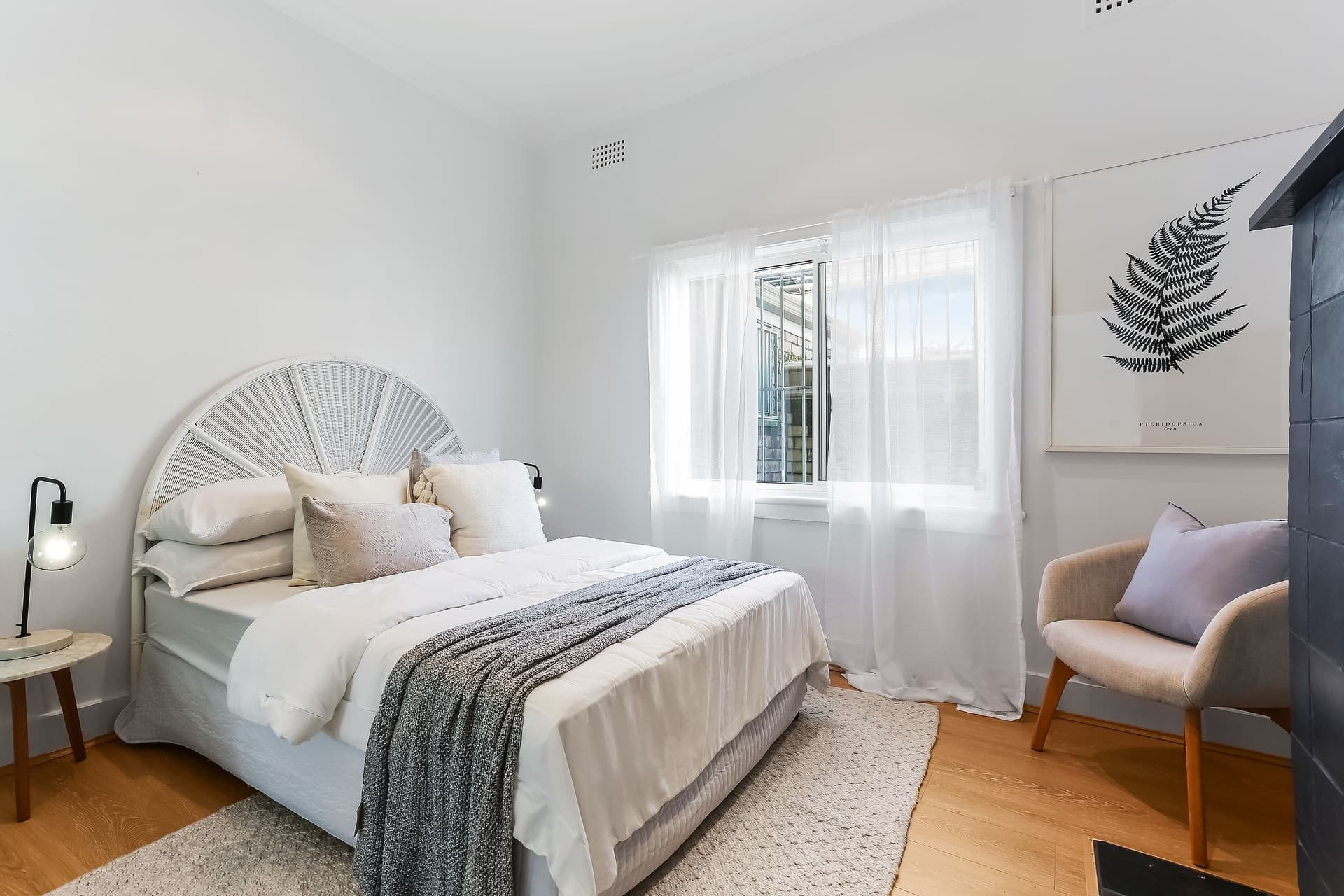 22 Carinya Avenue, Mascot - Thumbnail 5