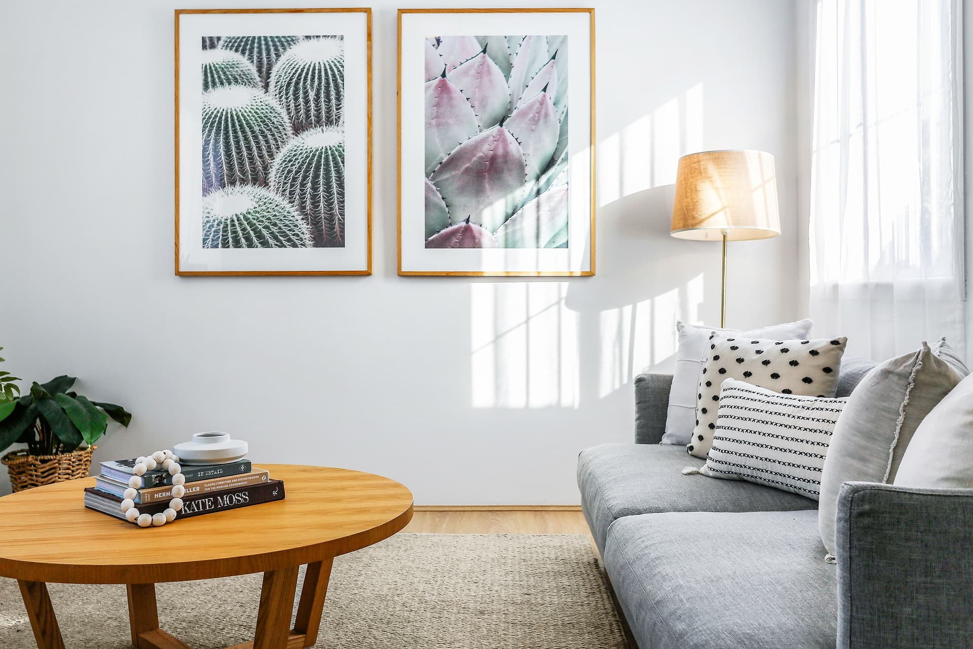22 Carinya Avenue, Mascot - Thumbnail 6