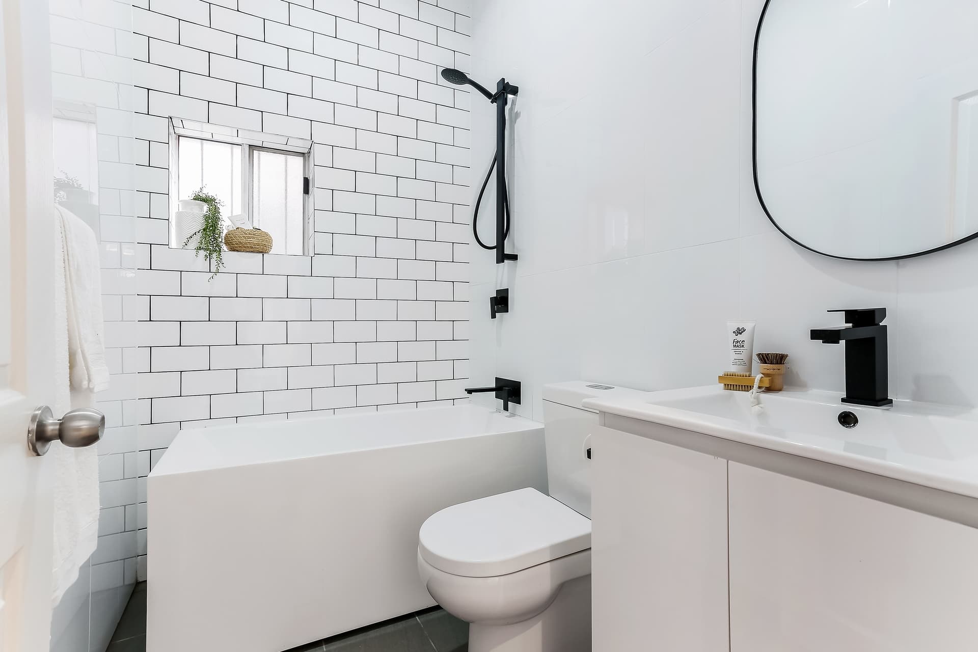 22 Carinya Avenue, Mascot - Thumbnail 7