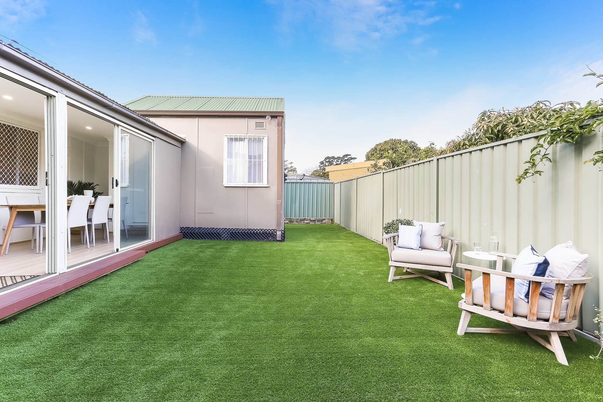 22 Carinya Avenue, Mascot - Thumbnail 8