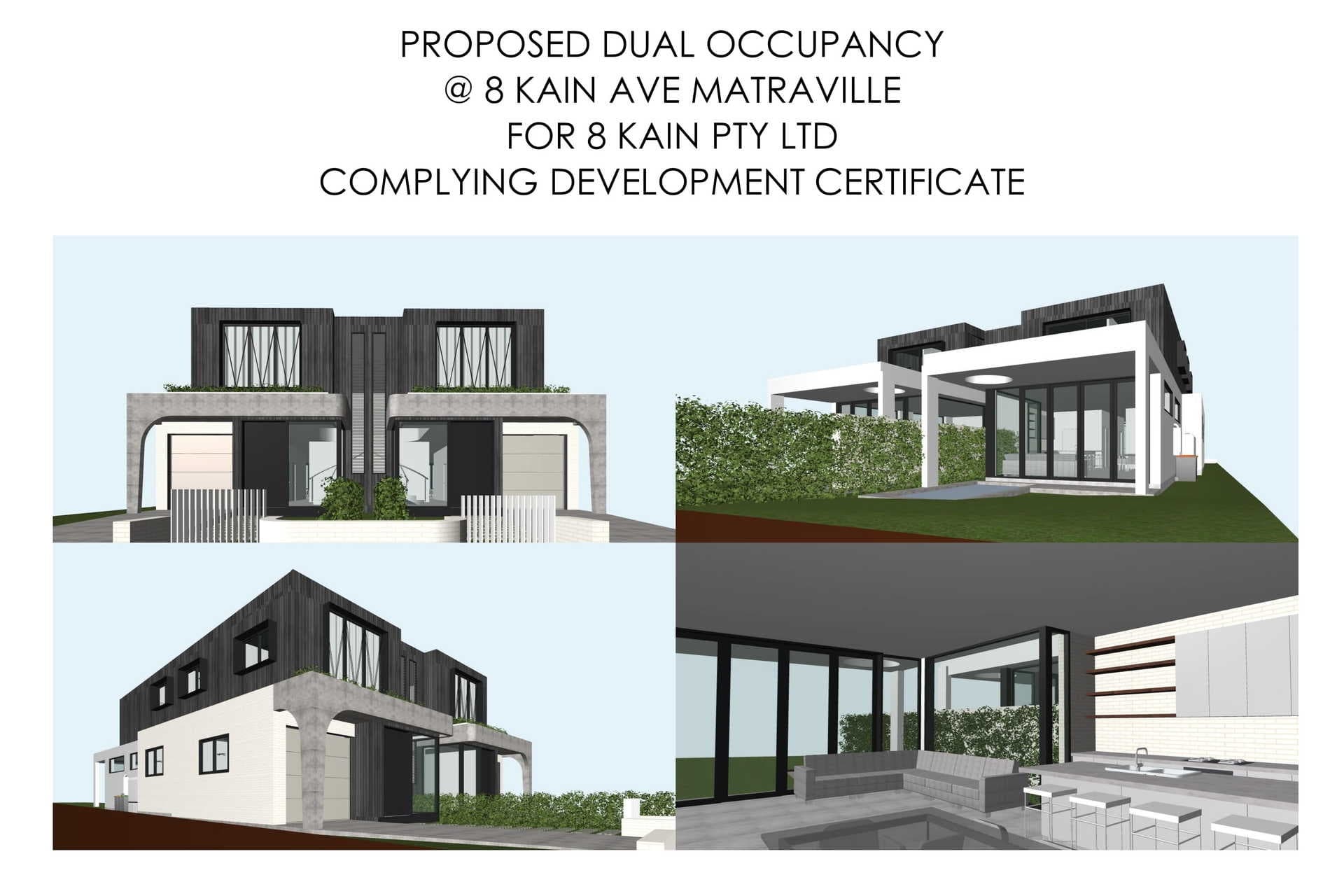 8A Kain Avenue, Matraville - Thumbnail 4