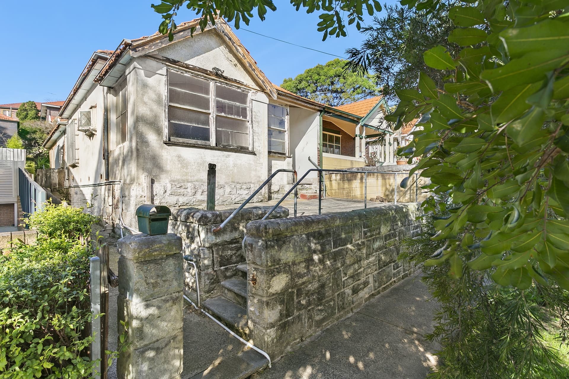 1 Lee Street, Randwick - Image 1
