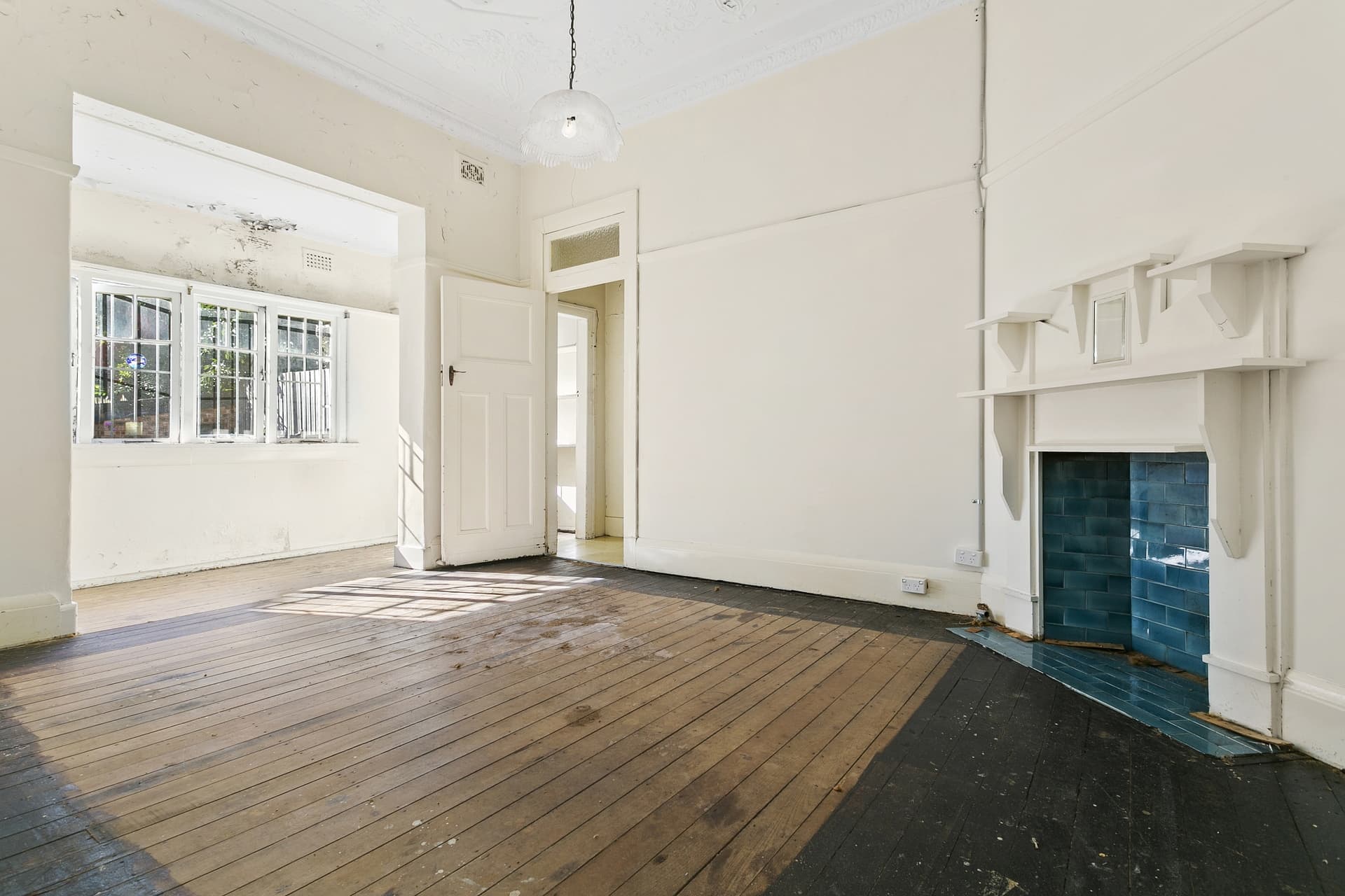 1 Lee Street, Randwick - Thumbnail 2