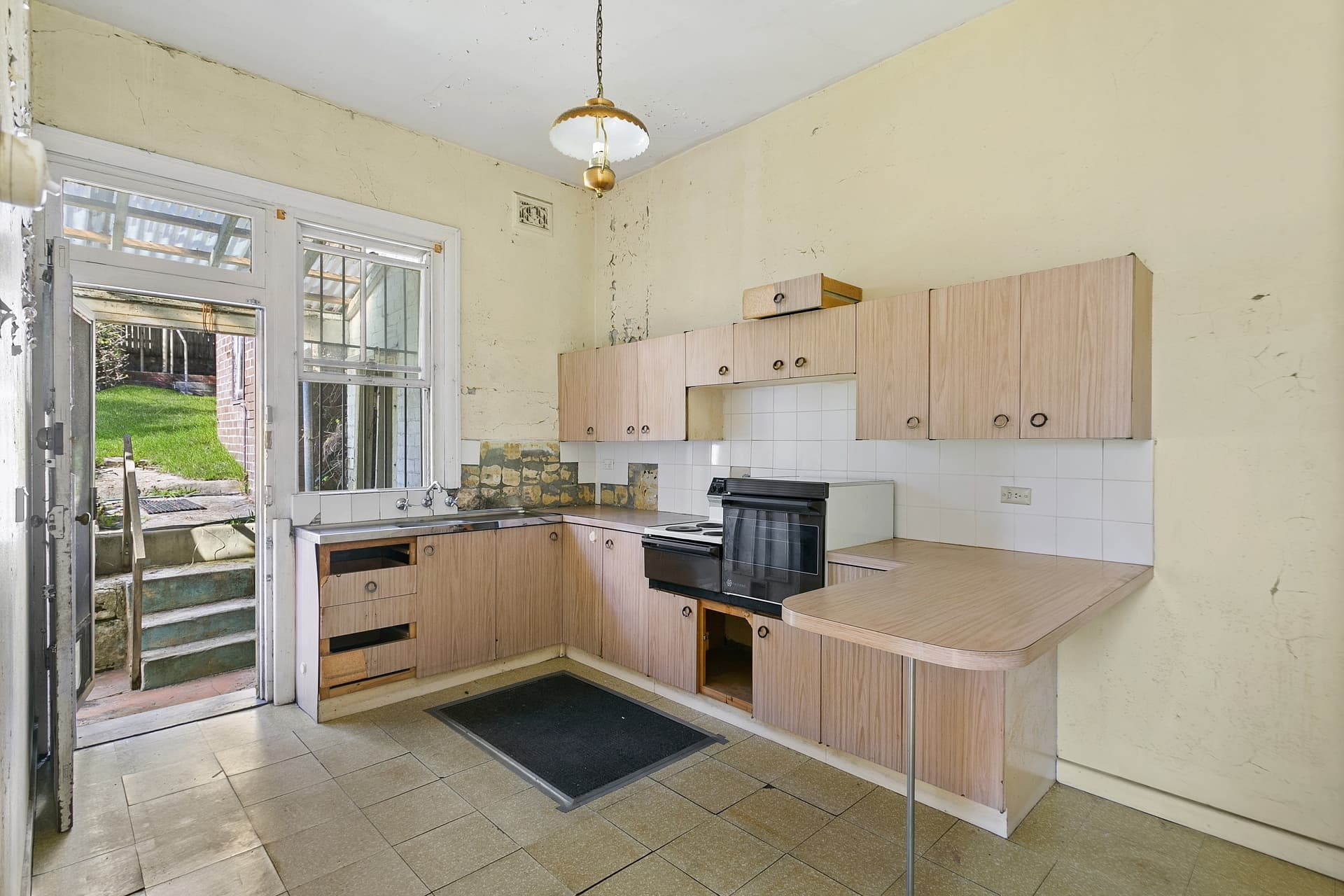 1 Lee Street, Randwick - Thumbnail 3