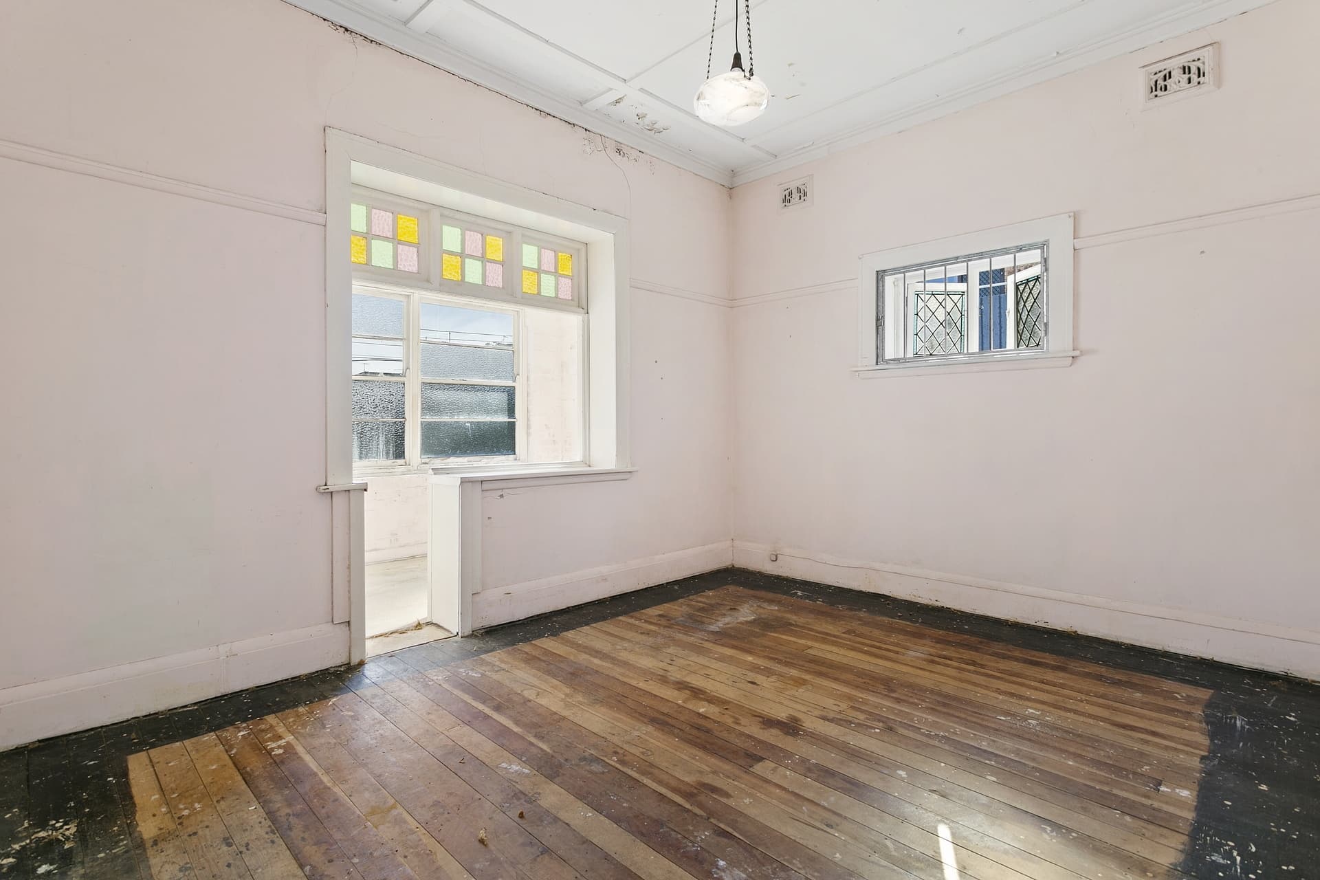 1 Lee Street, Randwick - Thumbnail 4
