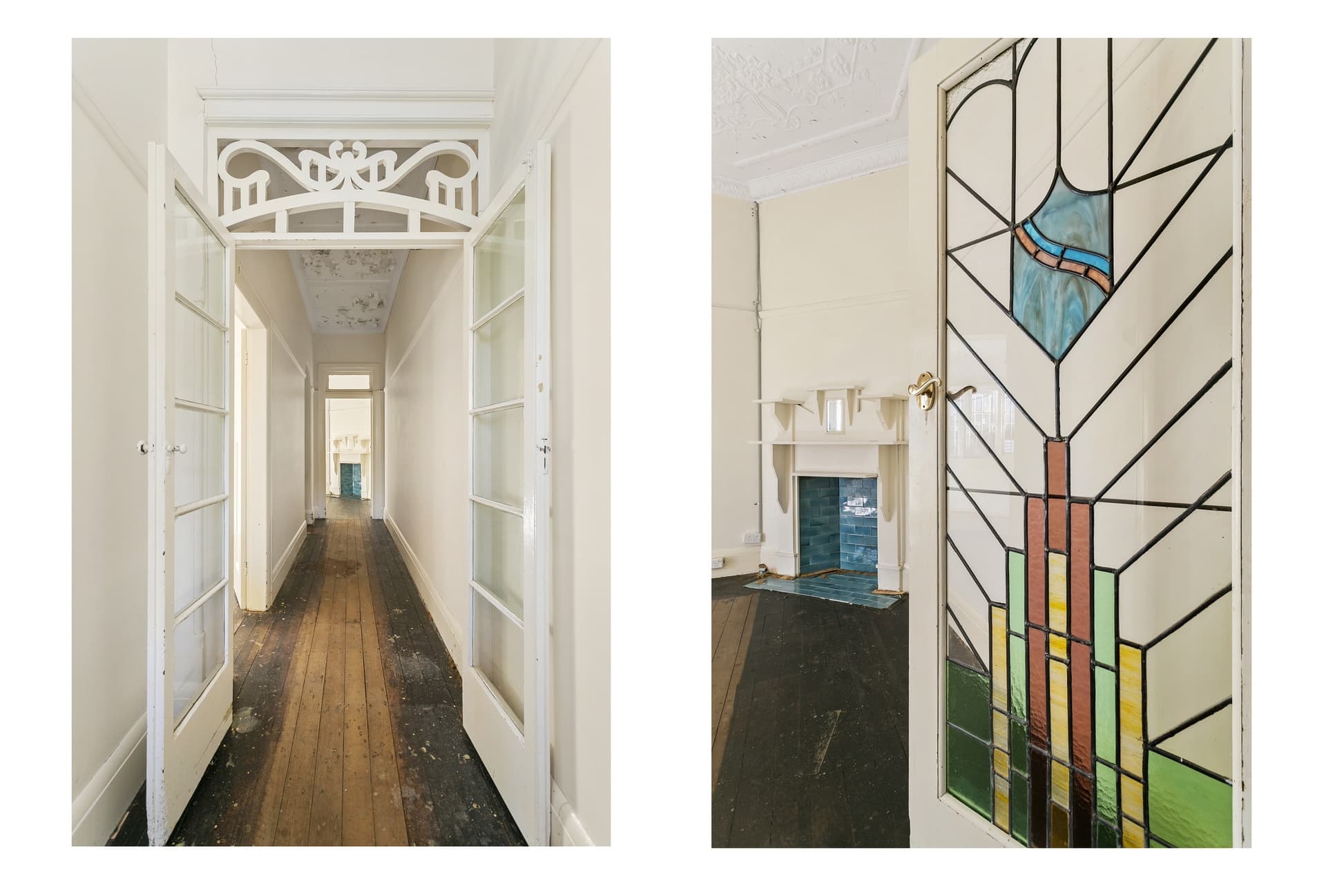 1 Lee Street, Randwick - Thumbnail 5