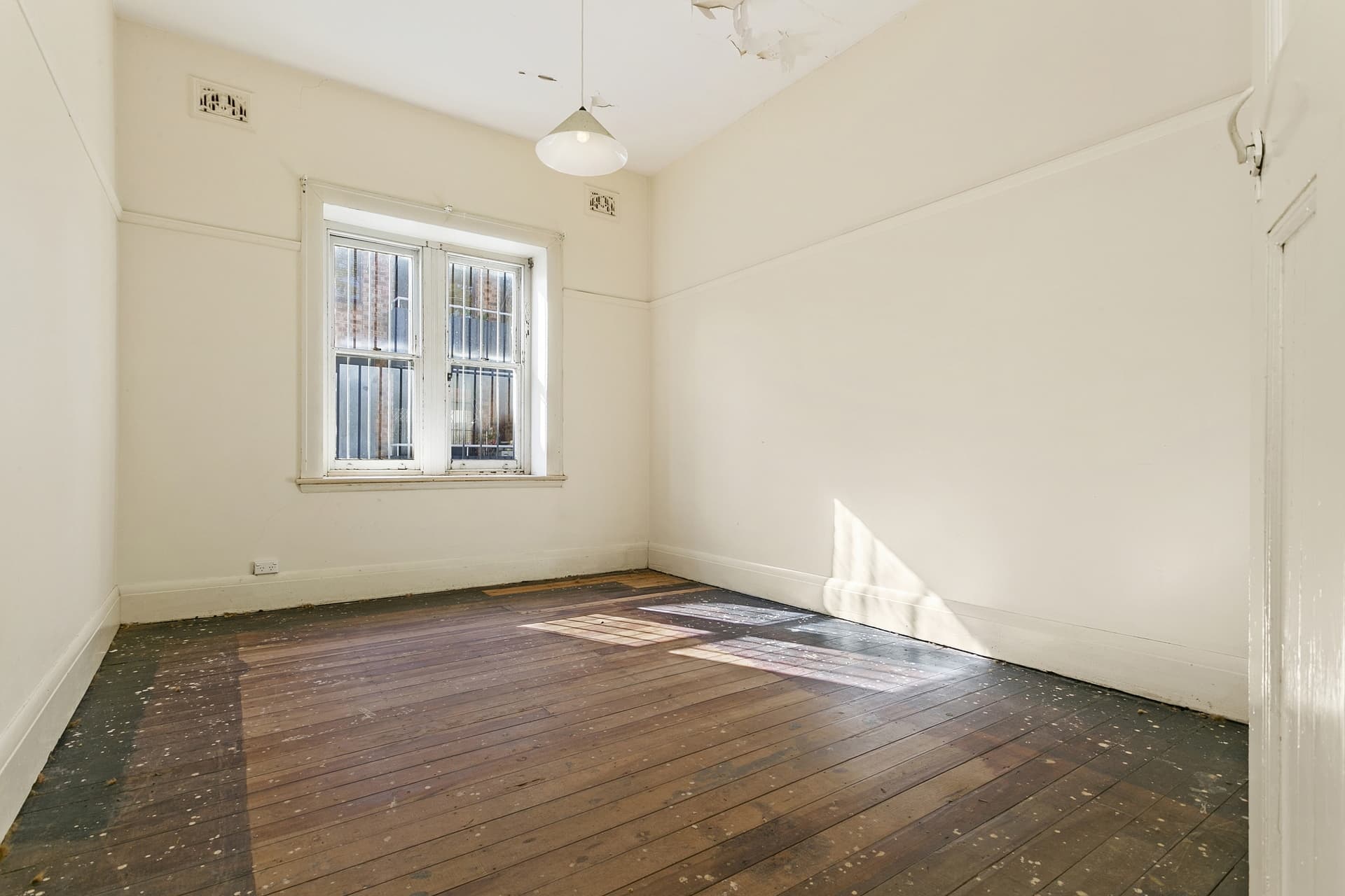 1 Lee Street, Randwick - Thumbnail 6