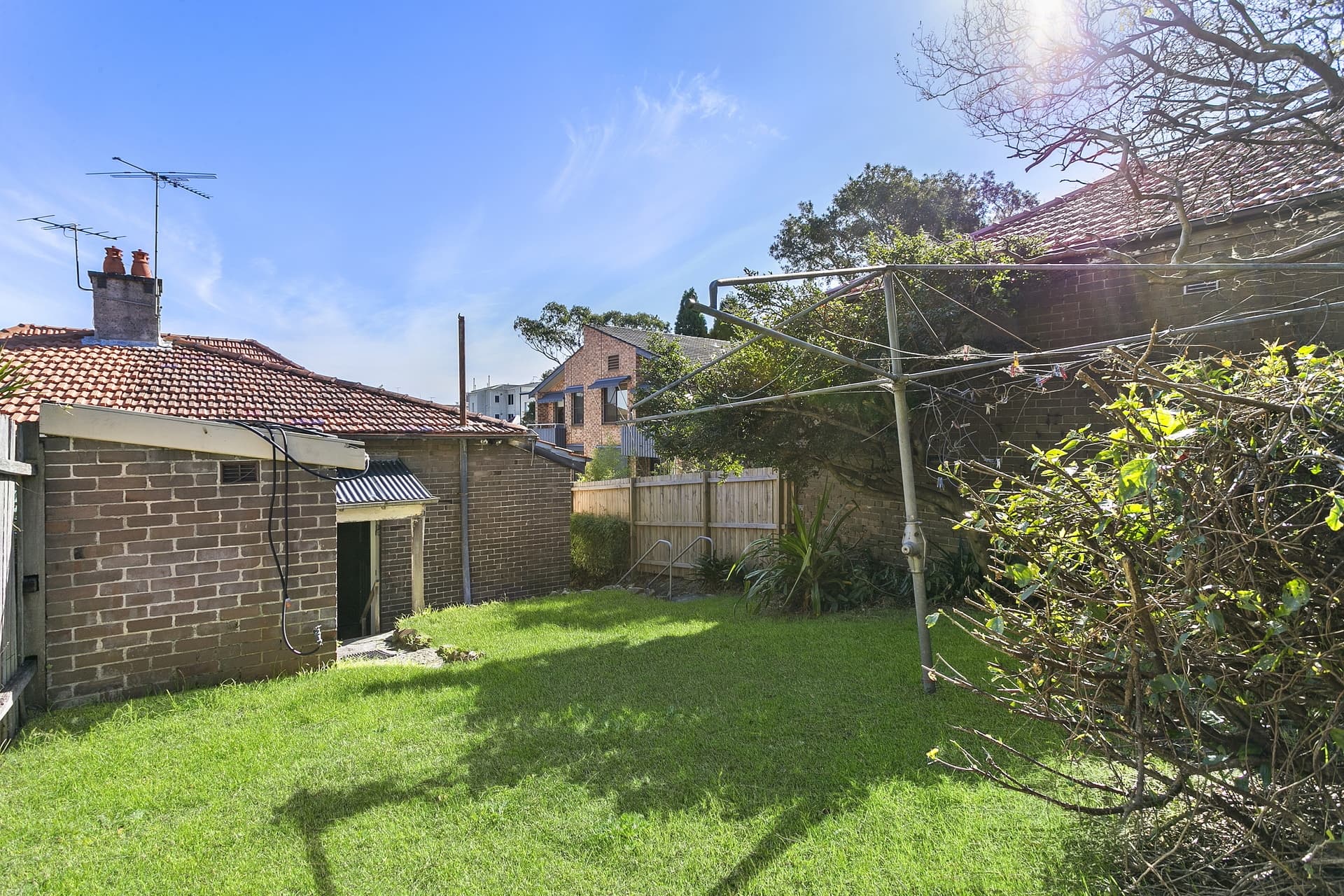 1 Lee Street, Randwick - Thumbnail 7
