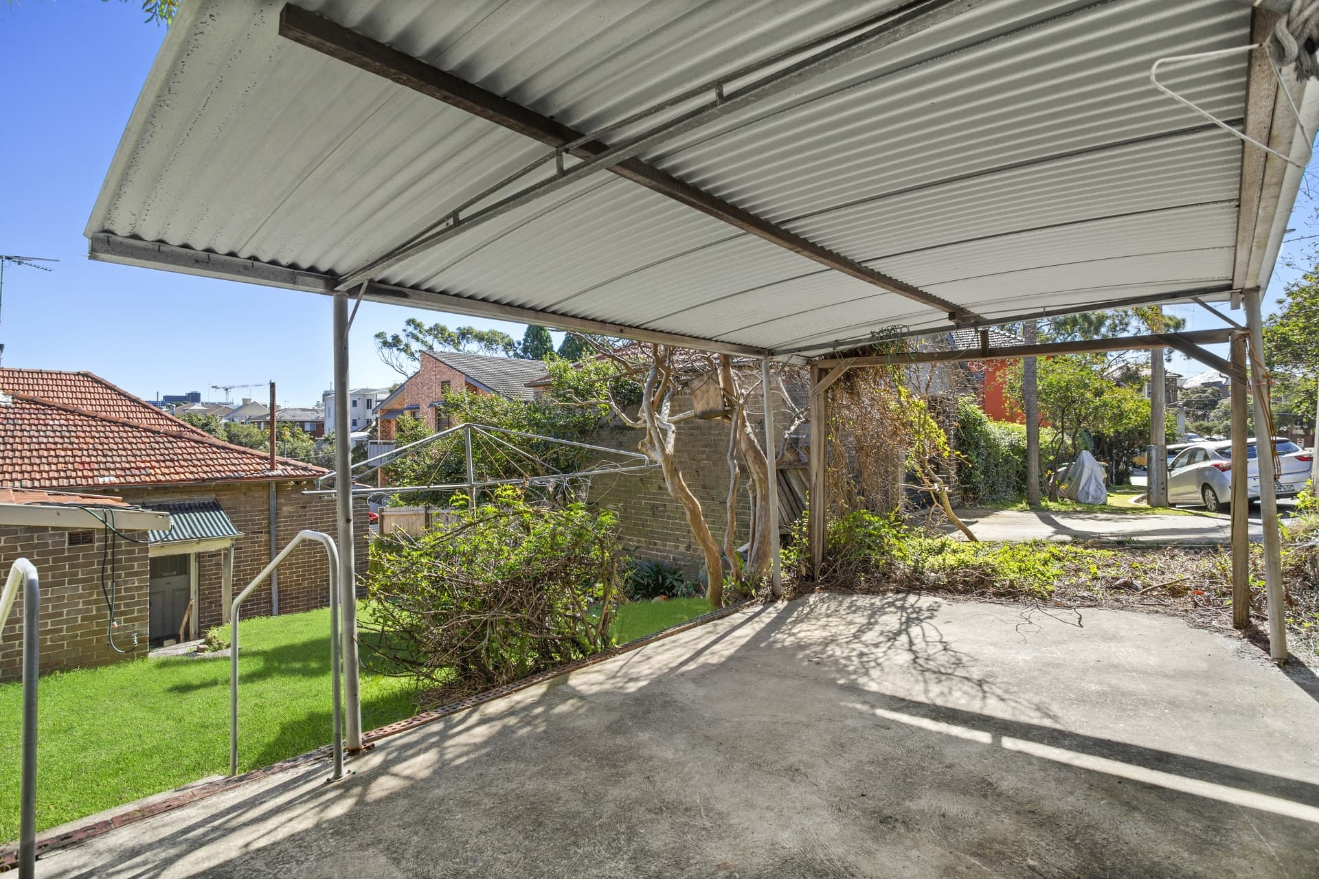 1 Lee Street, Randwick - Thumbnail 8