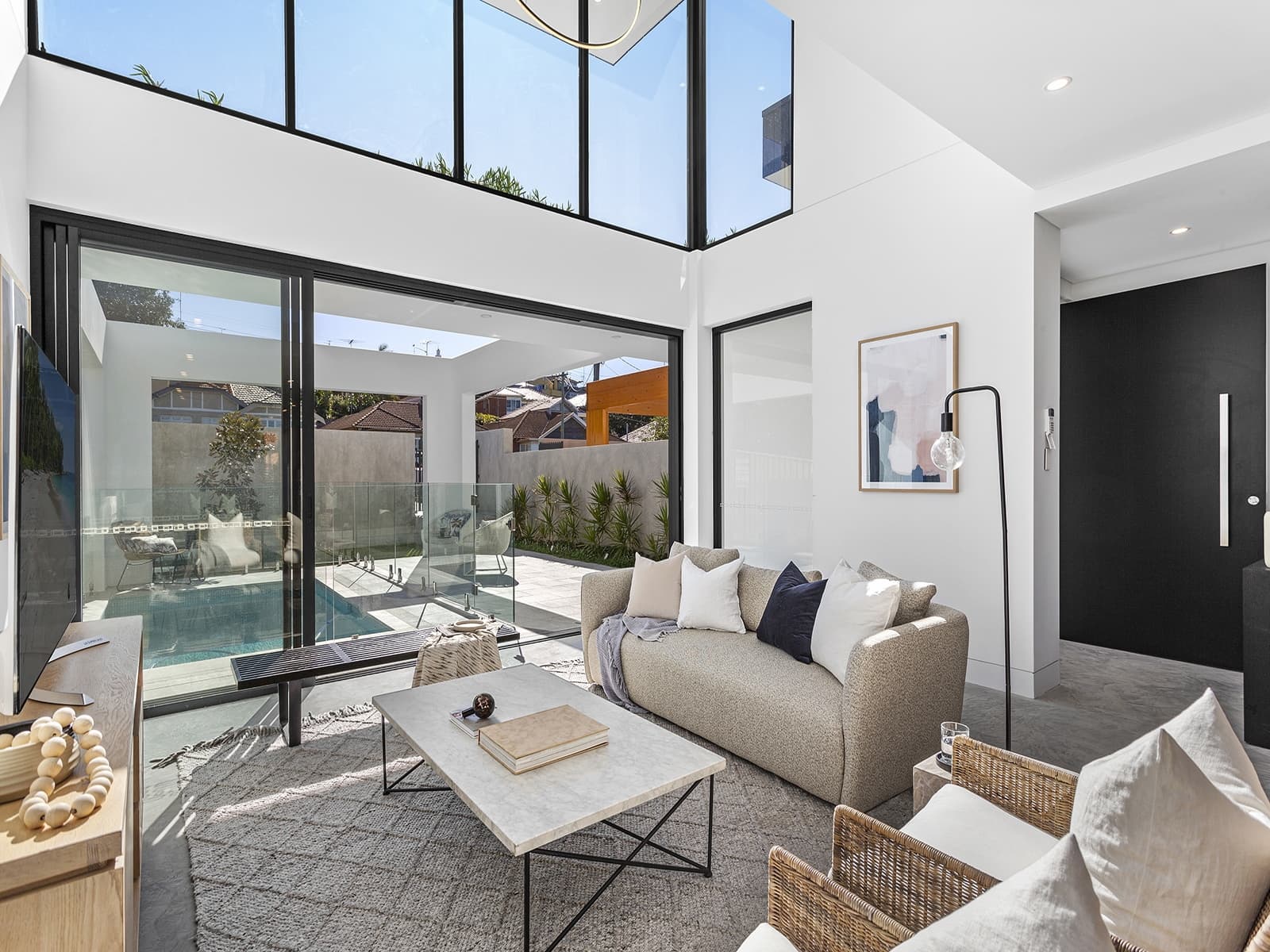 89 Mons Avenue, Maroubra - Image 1