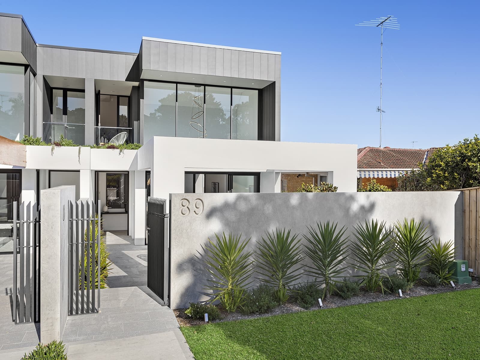 89 Mons Avenue, Maroubra - Thumbnail 2