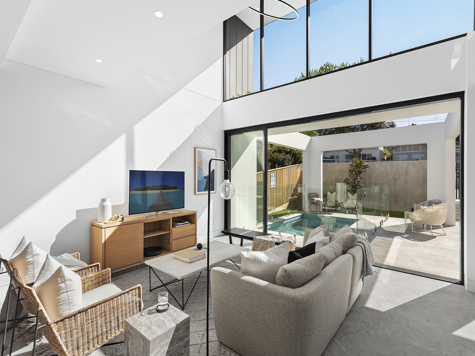89 Mons Avenue, Maroubra - Thumbnail 3