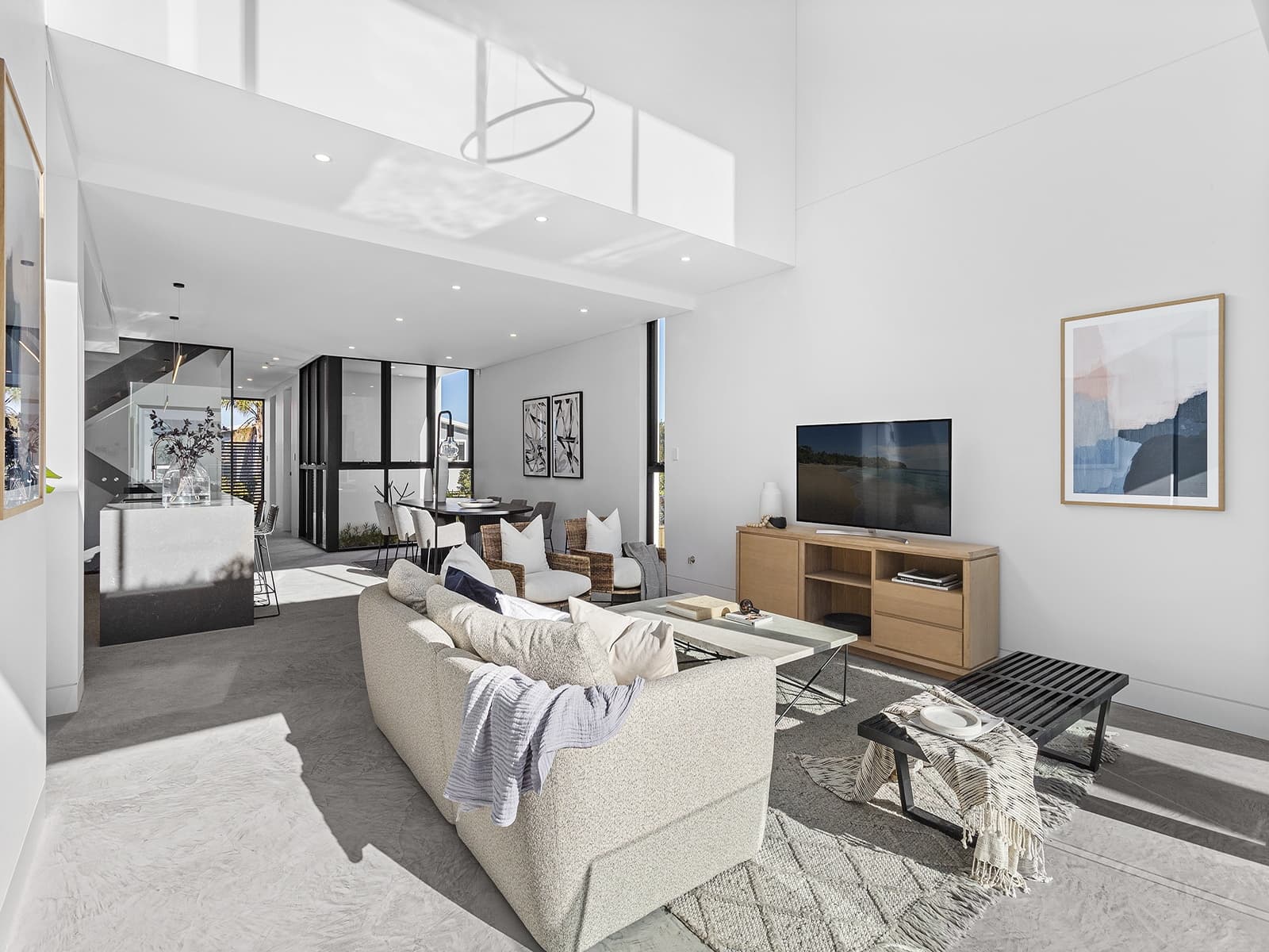 89 Mons Avenue, Maroubra - Thumbnail 4