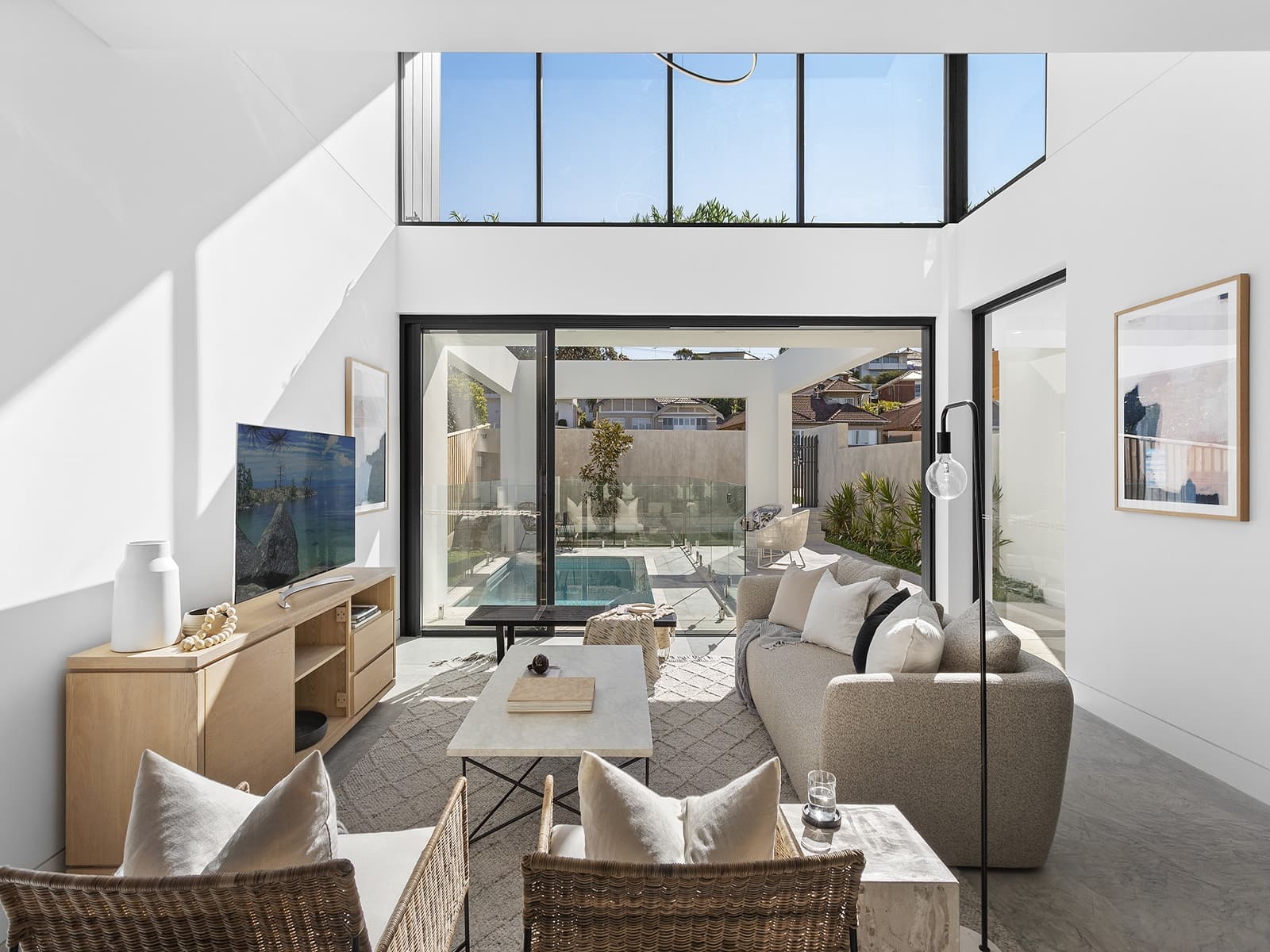 89 Mons Avenue, Maroubra - Thumbnail 5