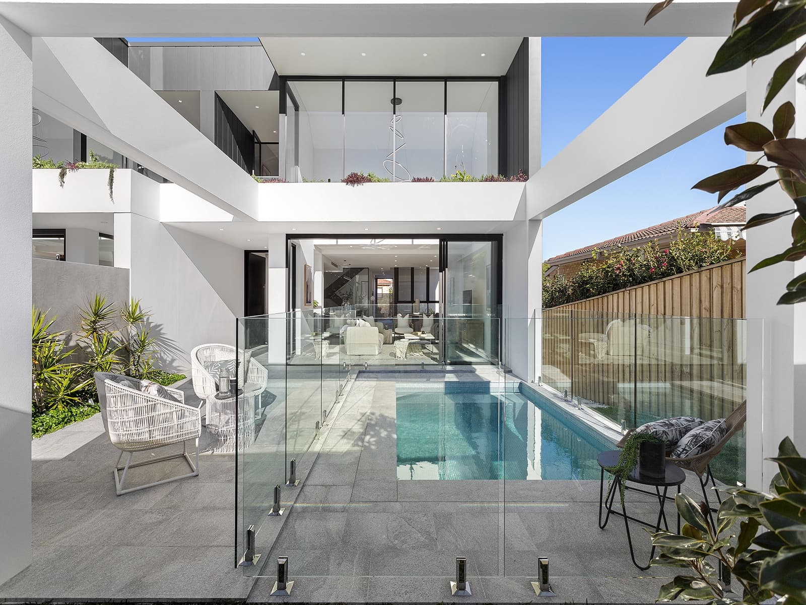 89 Mons Avenue, Maroubra - Thumbnail 6
