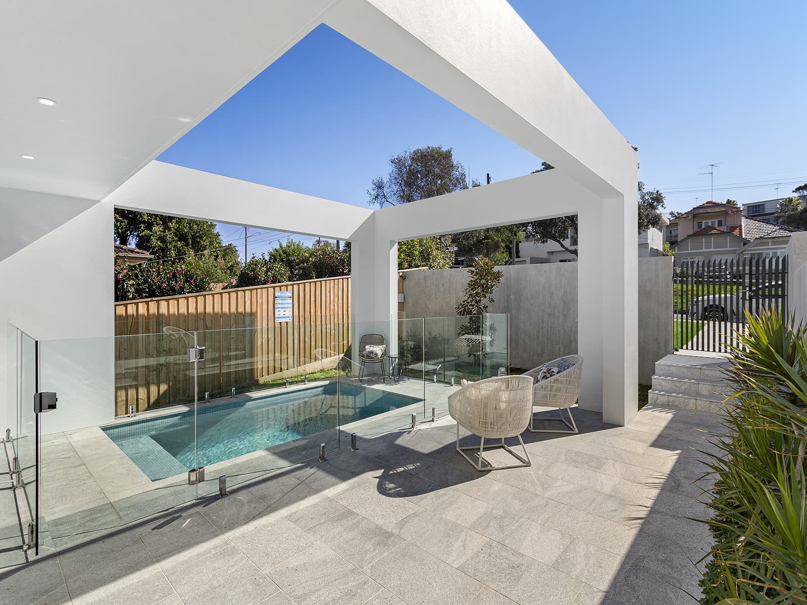 89 Mons Avenue, Maroubra - Thumbnail 7