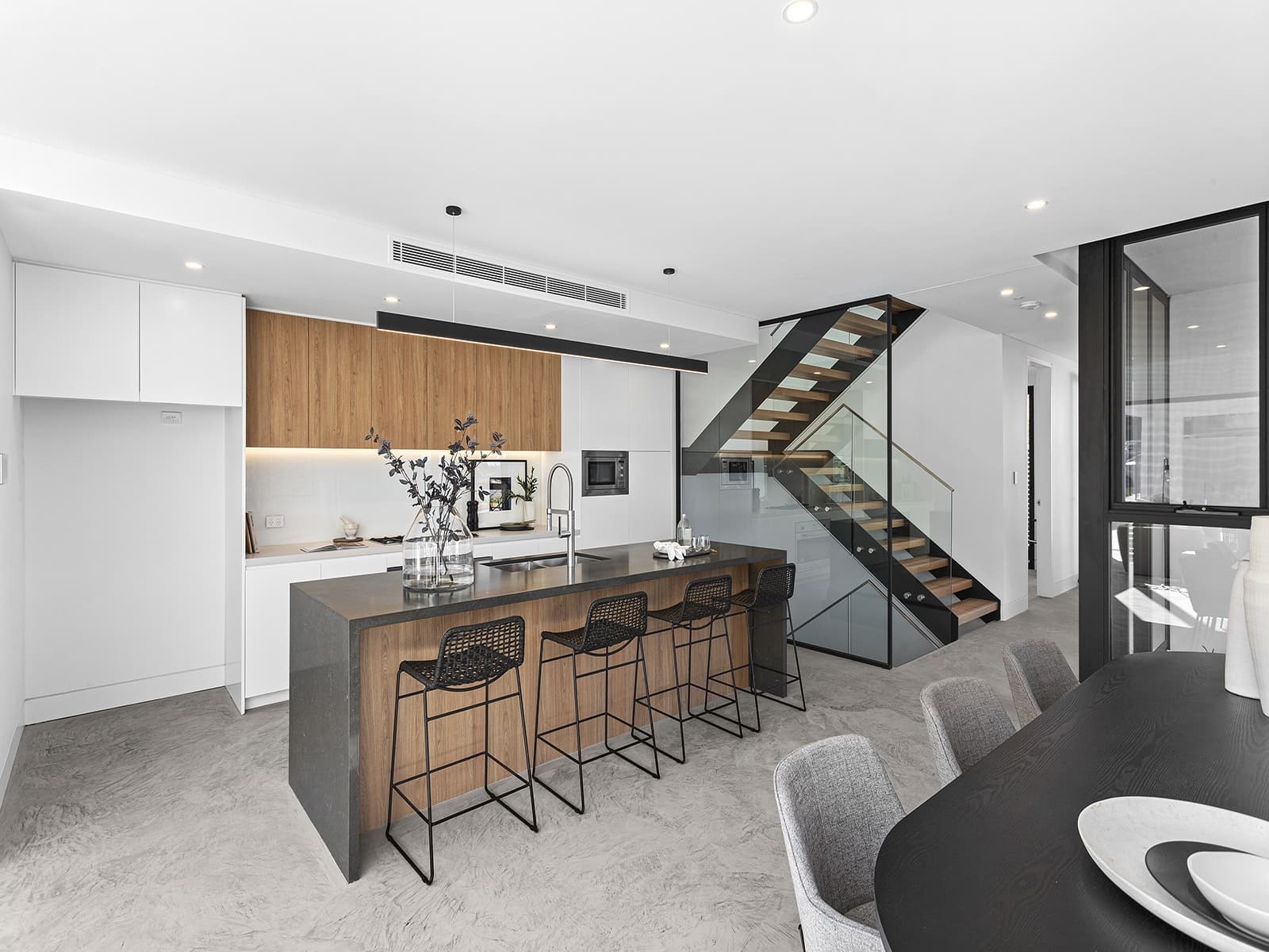 89 Mons Avenue, Maroubra - Thumbnail 8