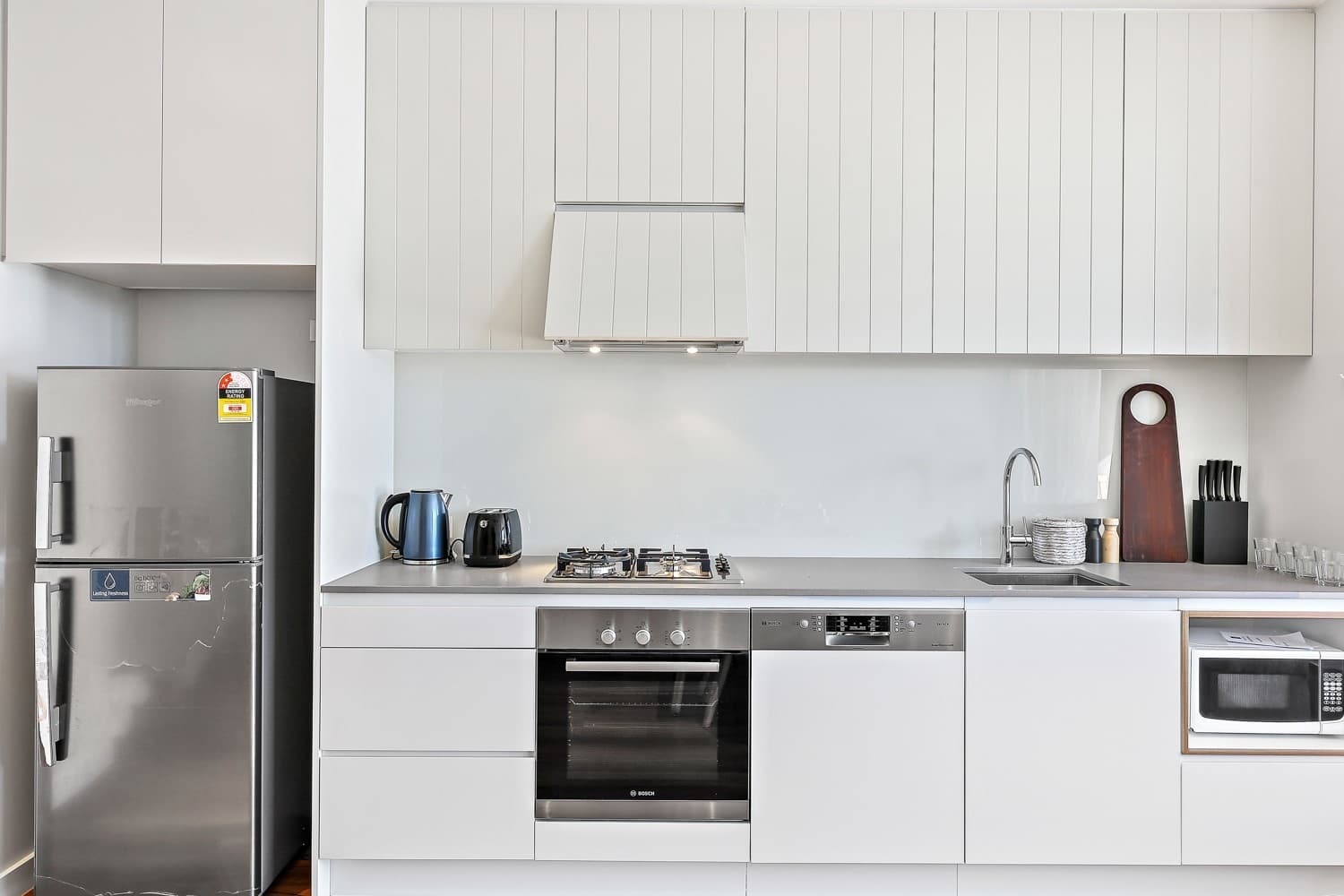 307/2 Galaup Street, Little Bay - Thumbnail 2
