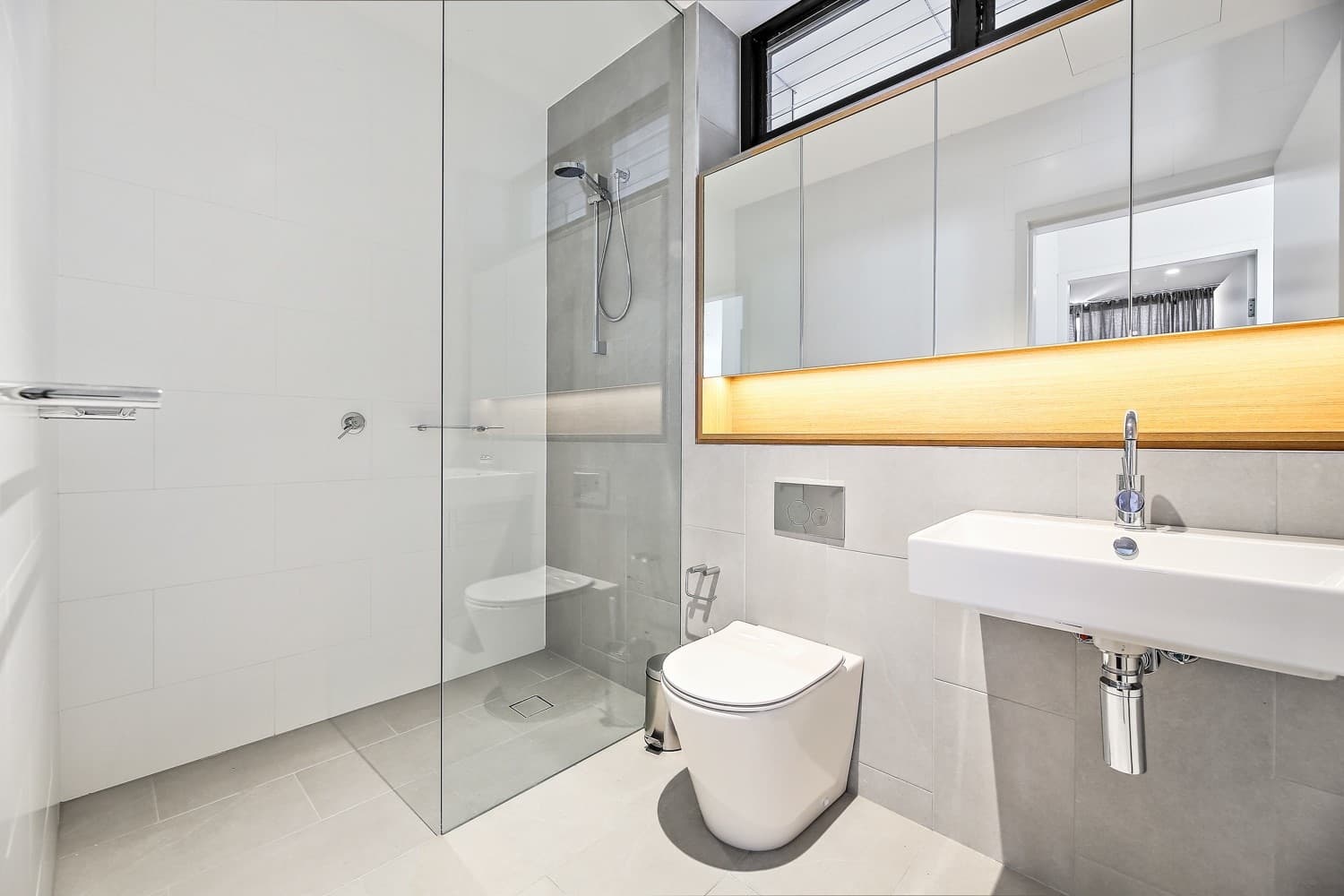 307/2 Galaup Street, Little Bay - Thumbnail 8